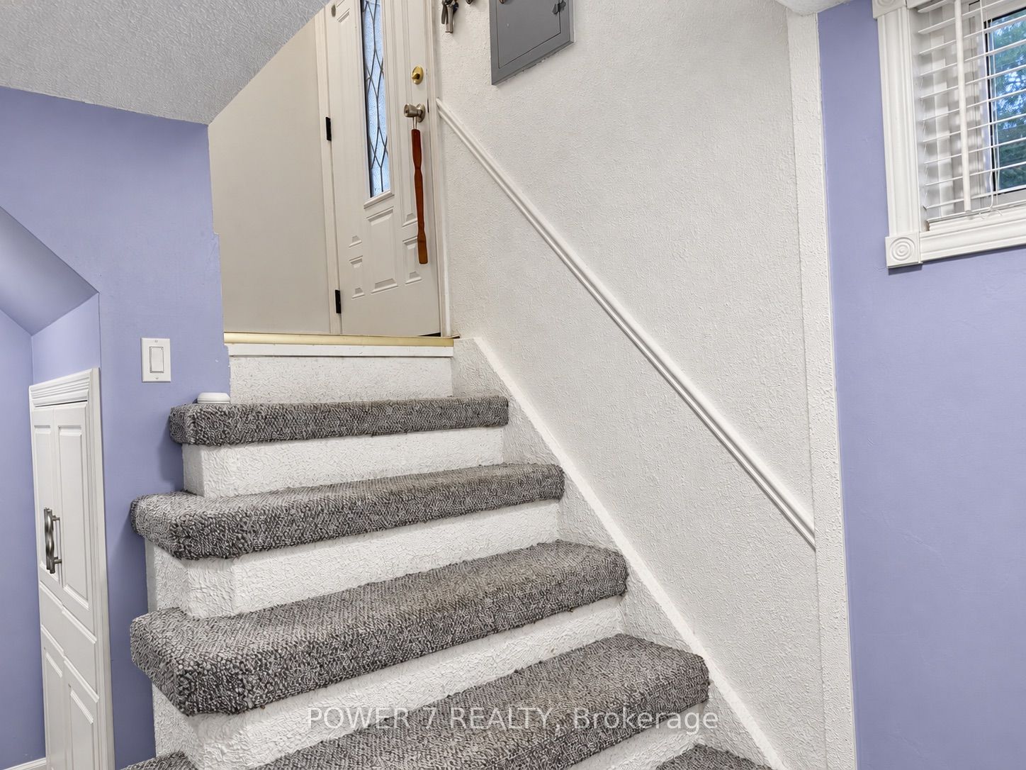 3 Brantwood Drive Property Photo 21