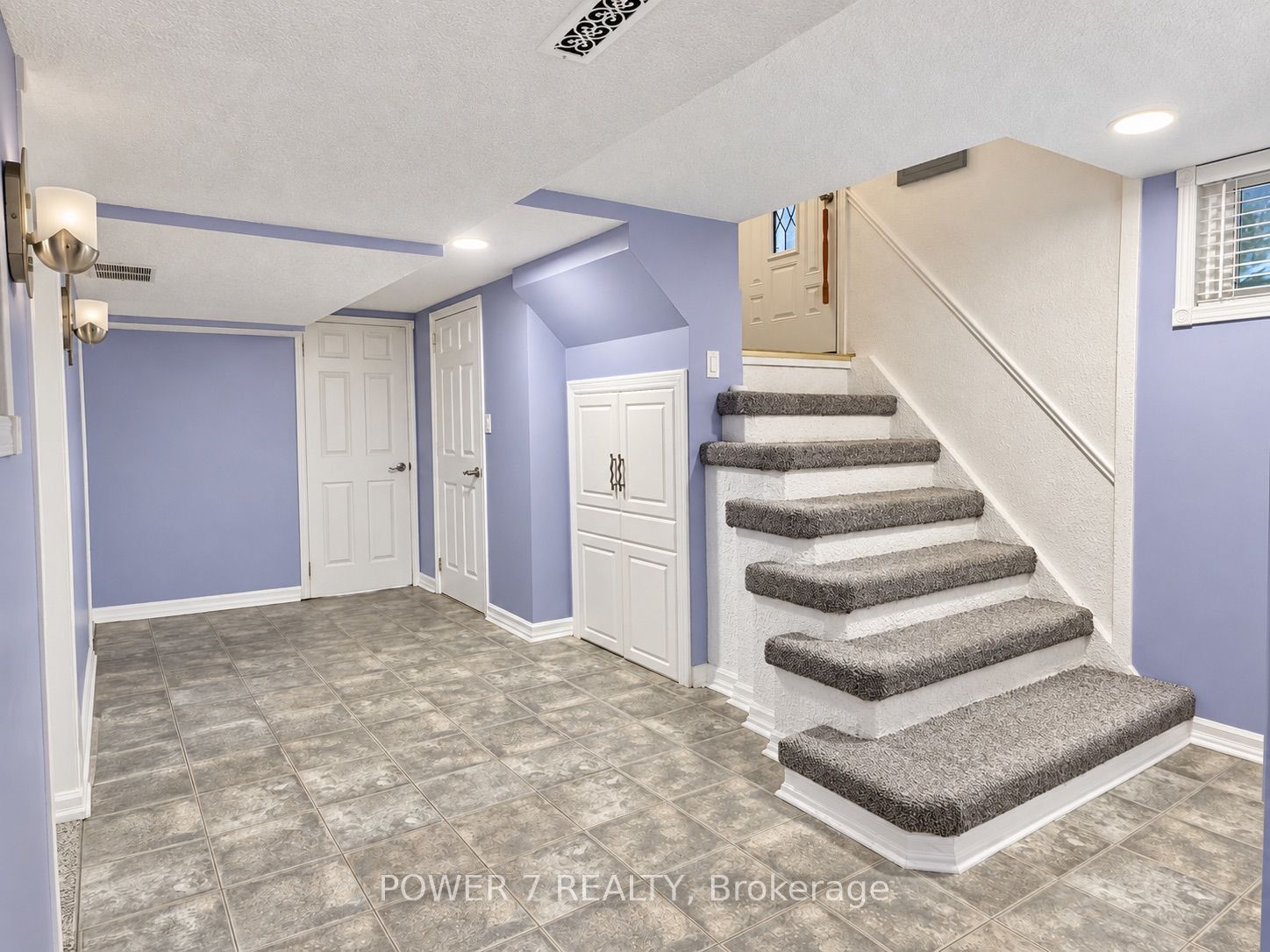 3 Brantwood Drive Property Photo 22