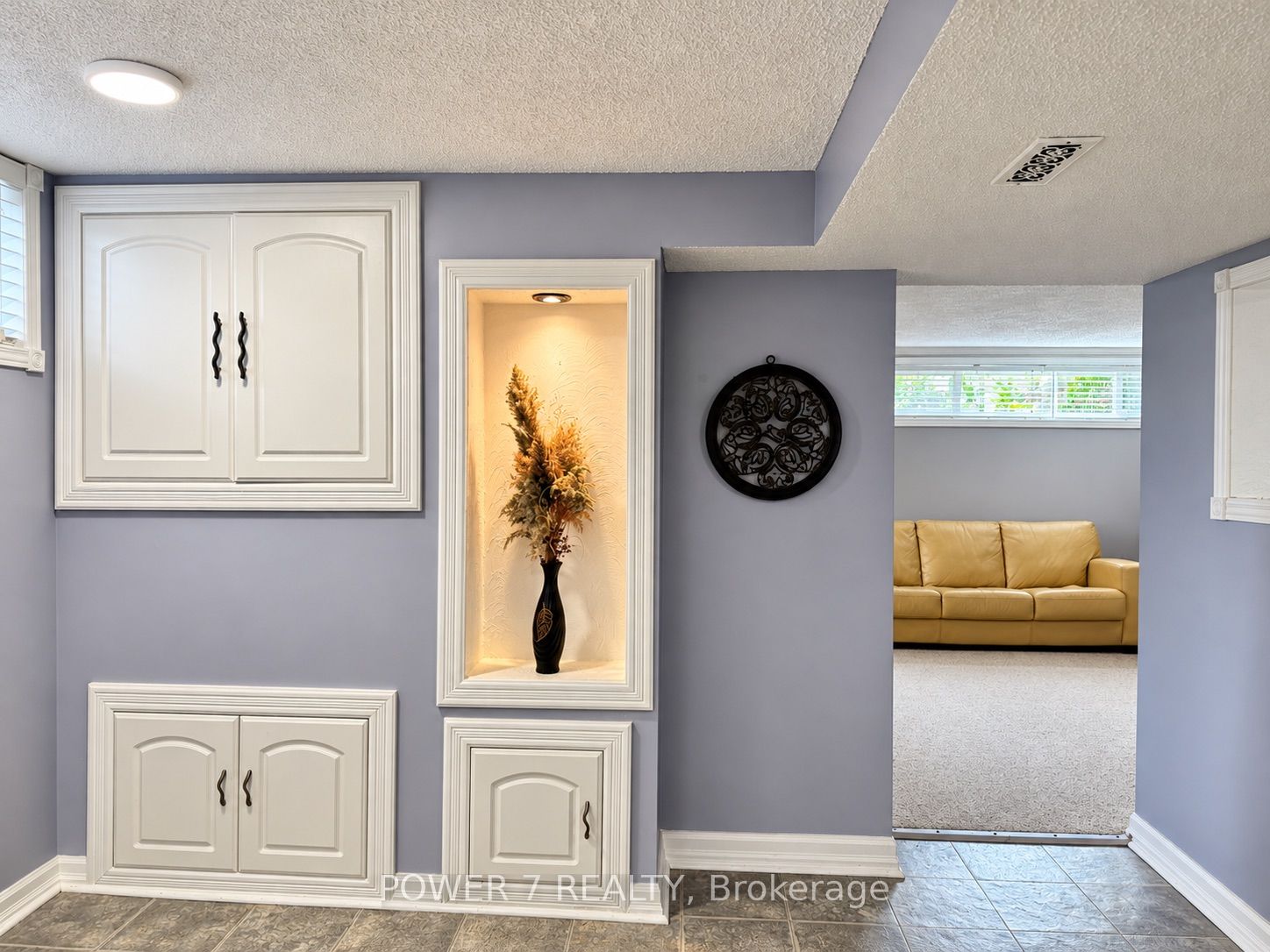 3 Brantwood Drive Property Photo 23