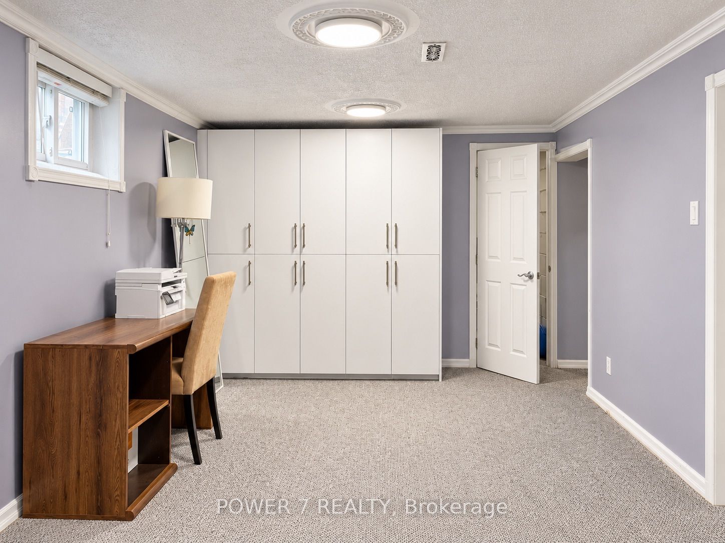 3 Brantwood Drive Property Photo 24