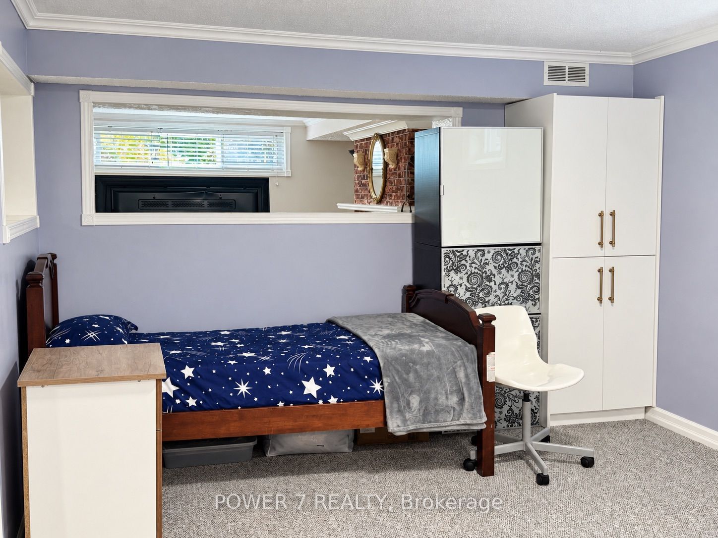 3 Brantwood Drive Property Photo 25