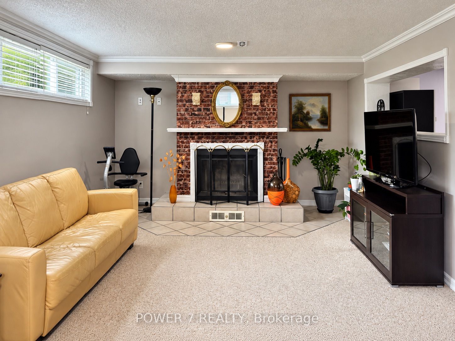3 Brantwood Drive Property Photo 26