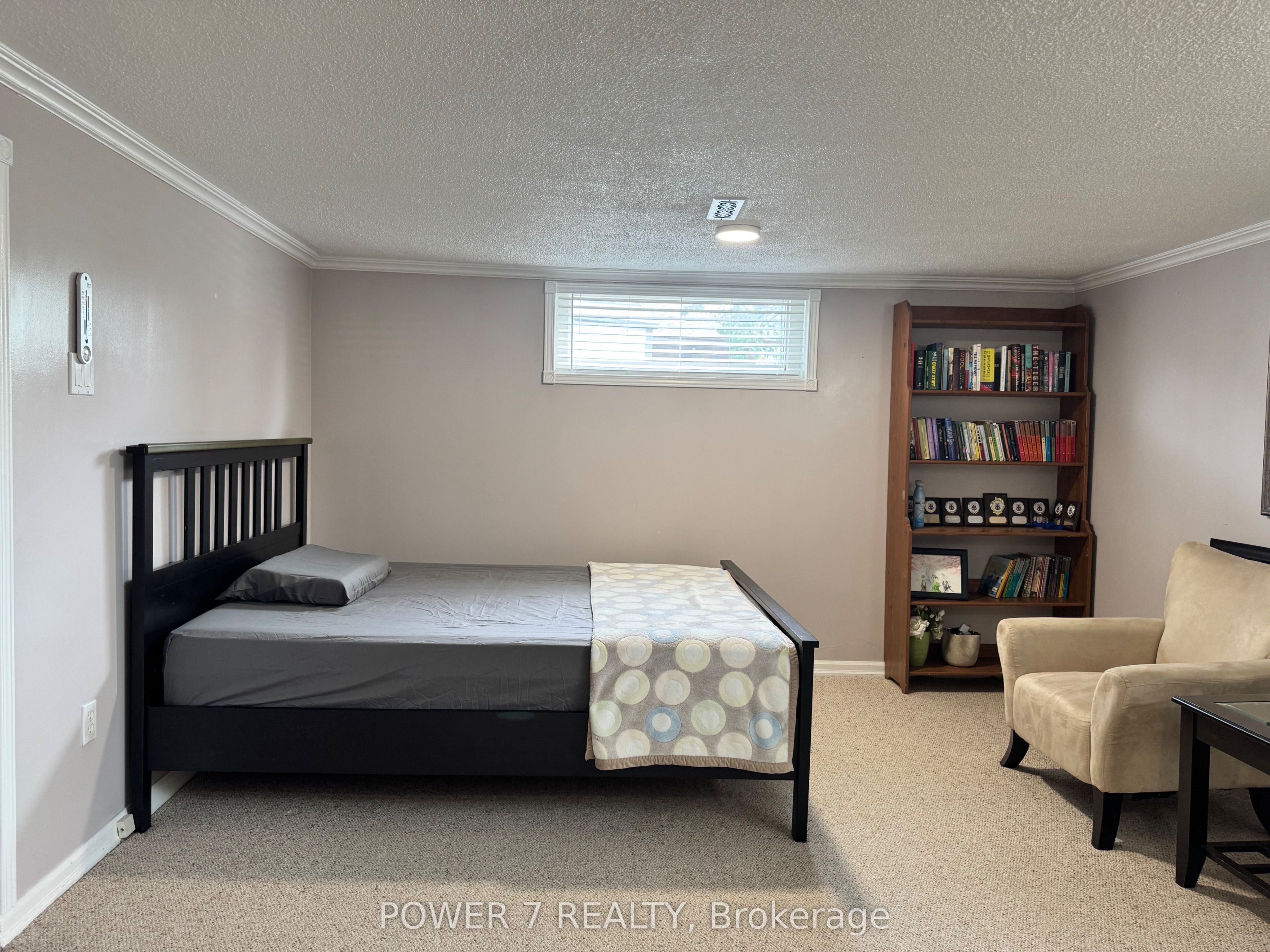 3 Brantwood Drive Property Photo 27