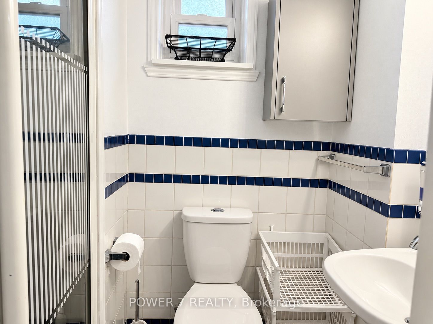 3 Brantwood Drive Property Photo 28