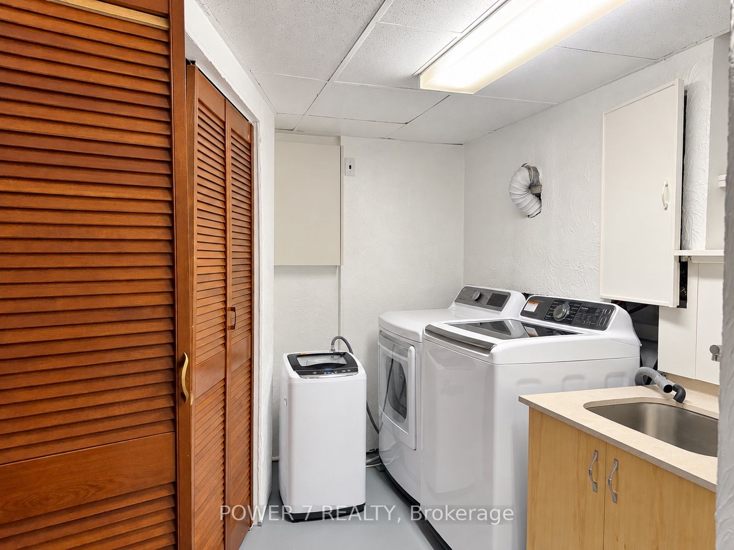 3 Brantwood Drive Property Photo 29