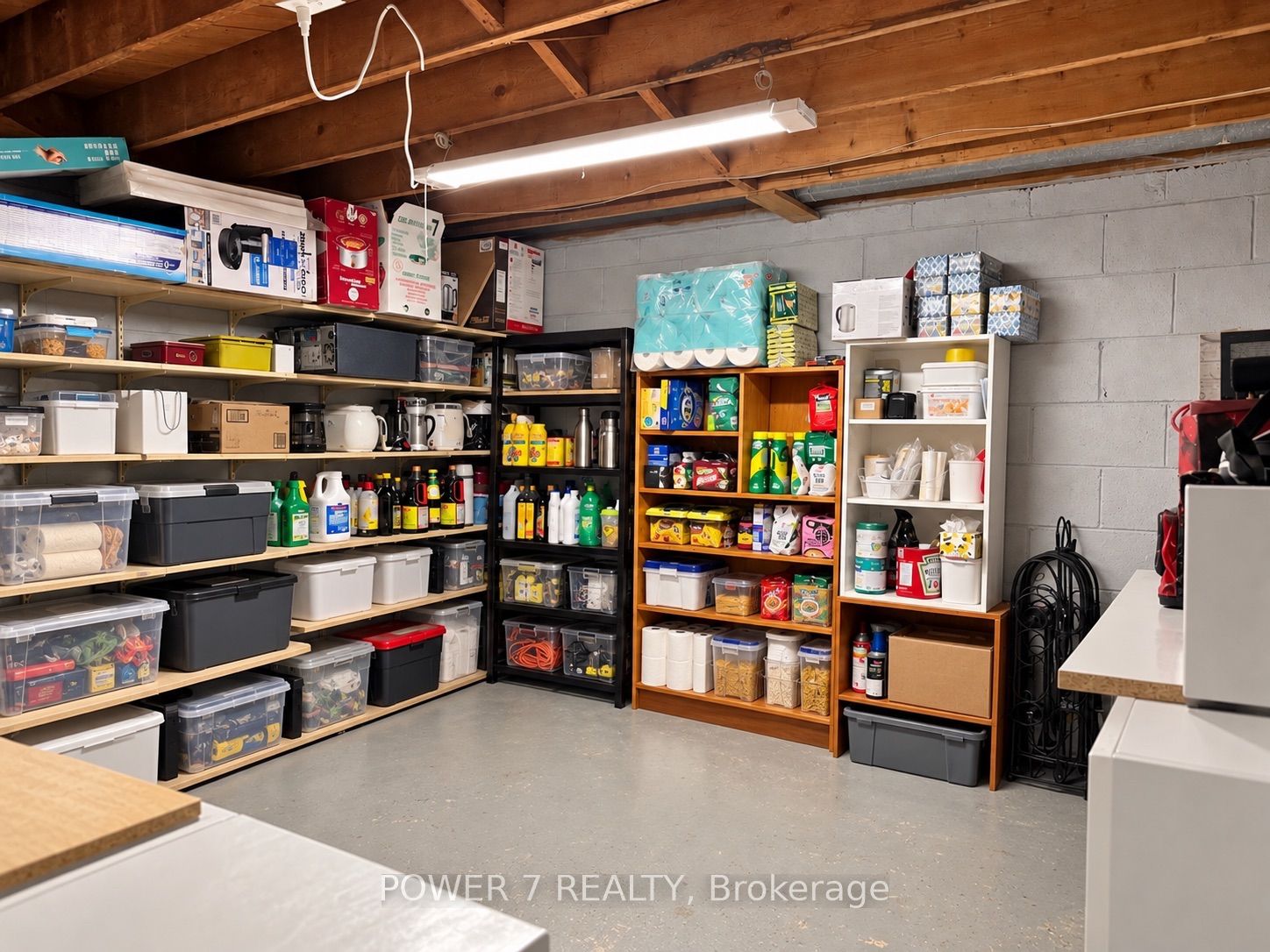 3 Brantwood Drive Property Photo 30