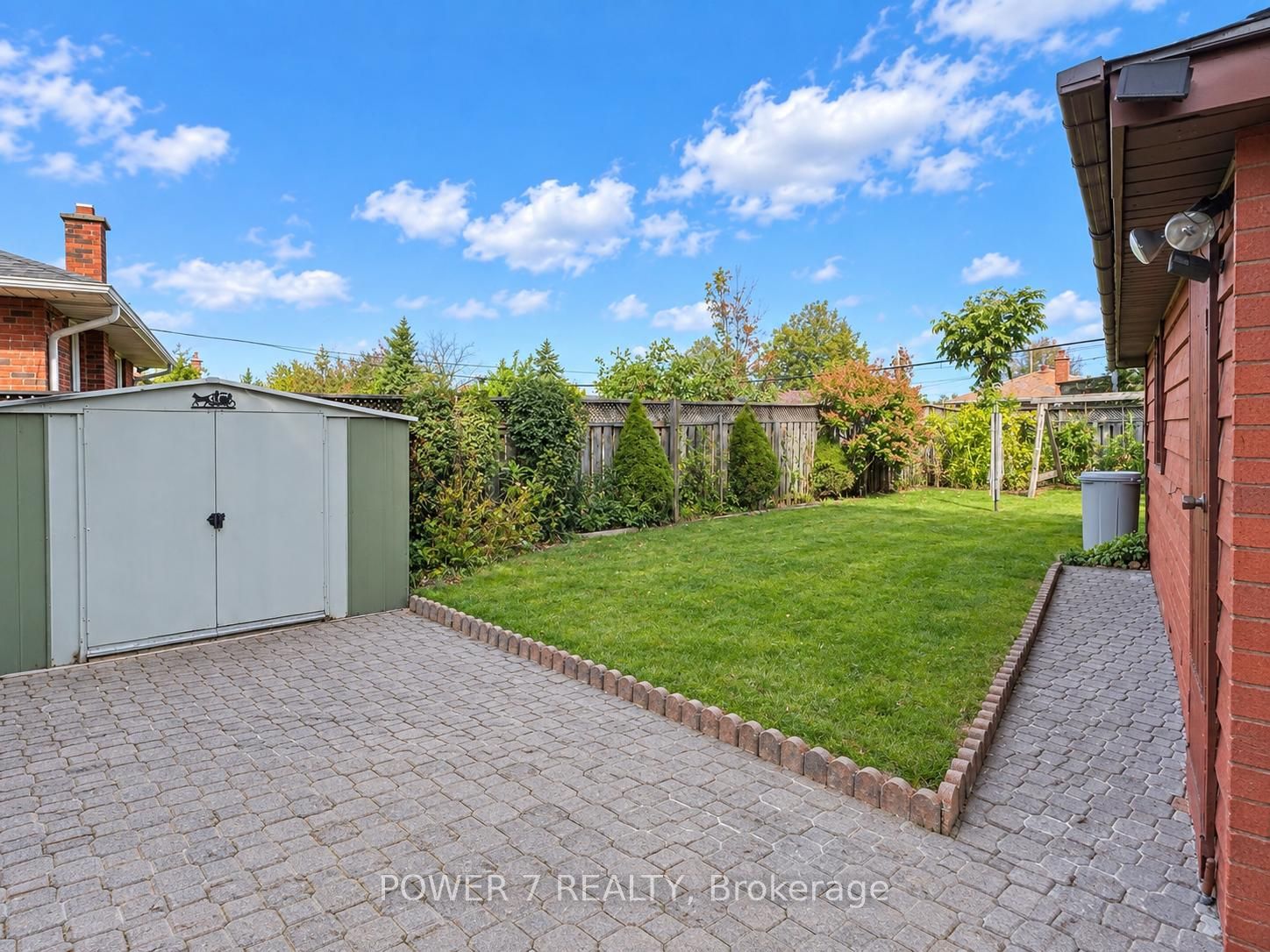 3 Brantwood Drive Property Photo 31