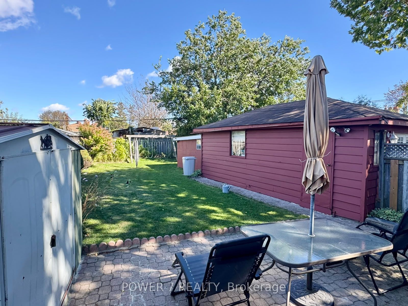 3 Brantwood Drive Property Photo 32