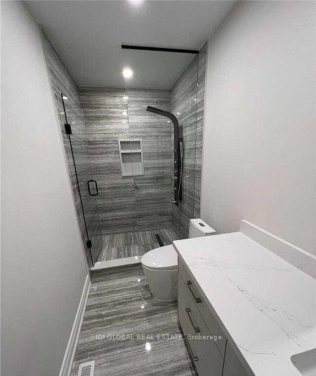 92 Heatherside Drive Main Property Photo 8