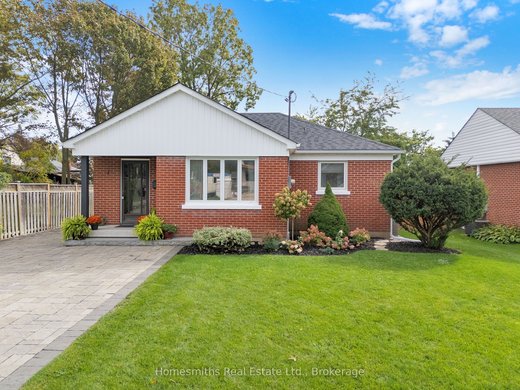 1 Edsall Avenue Property Photo 1