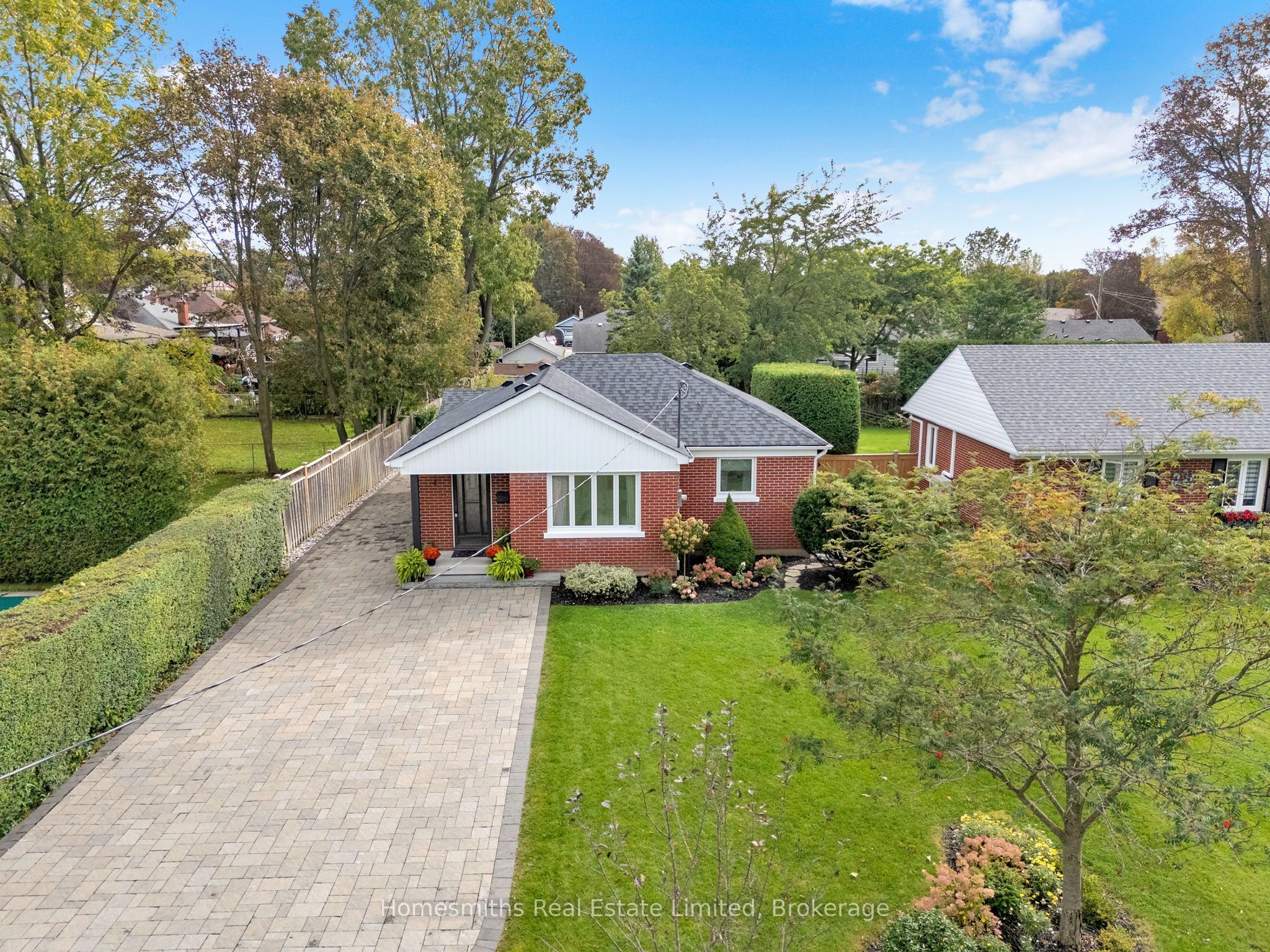 1 Edsall Avenue Property Photo 2