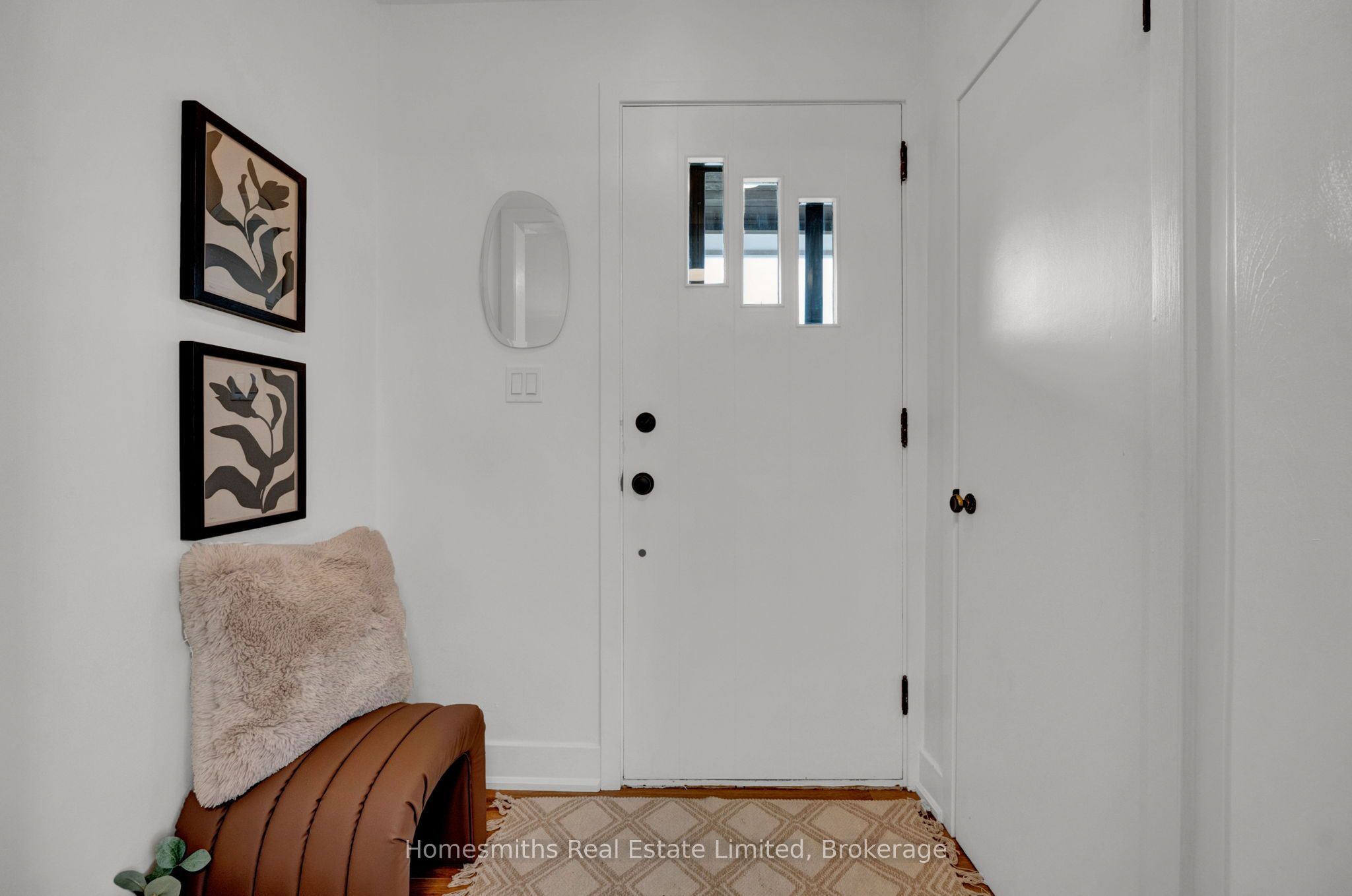 1 Edsall Avenue Property Photo 3