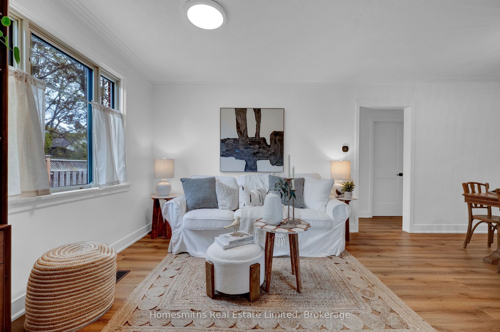 1 Edsall Avenue Property Photo 4