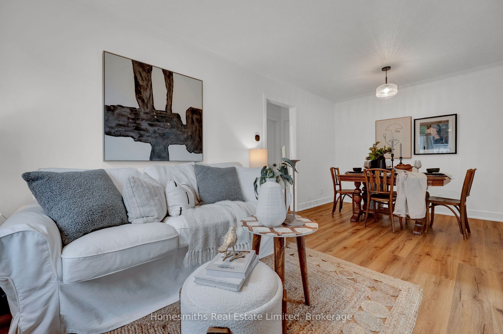 1 Edsall Avenue Property Photo 5