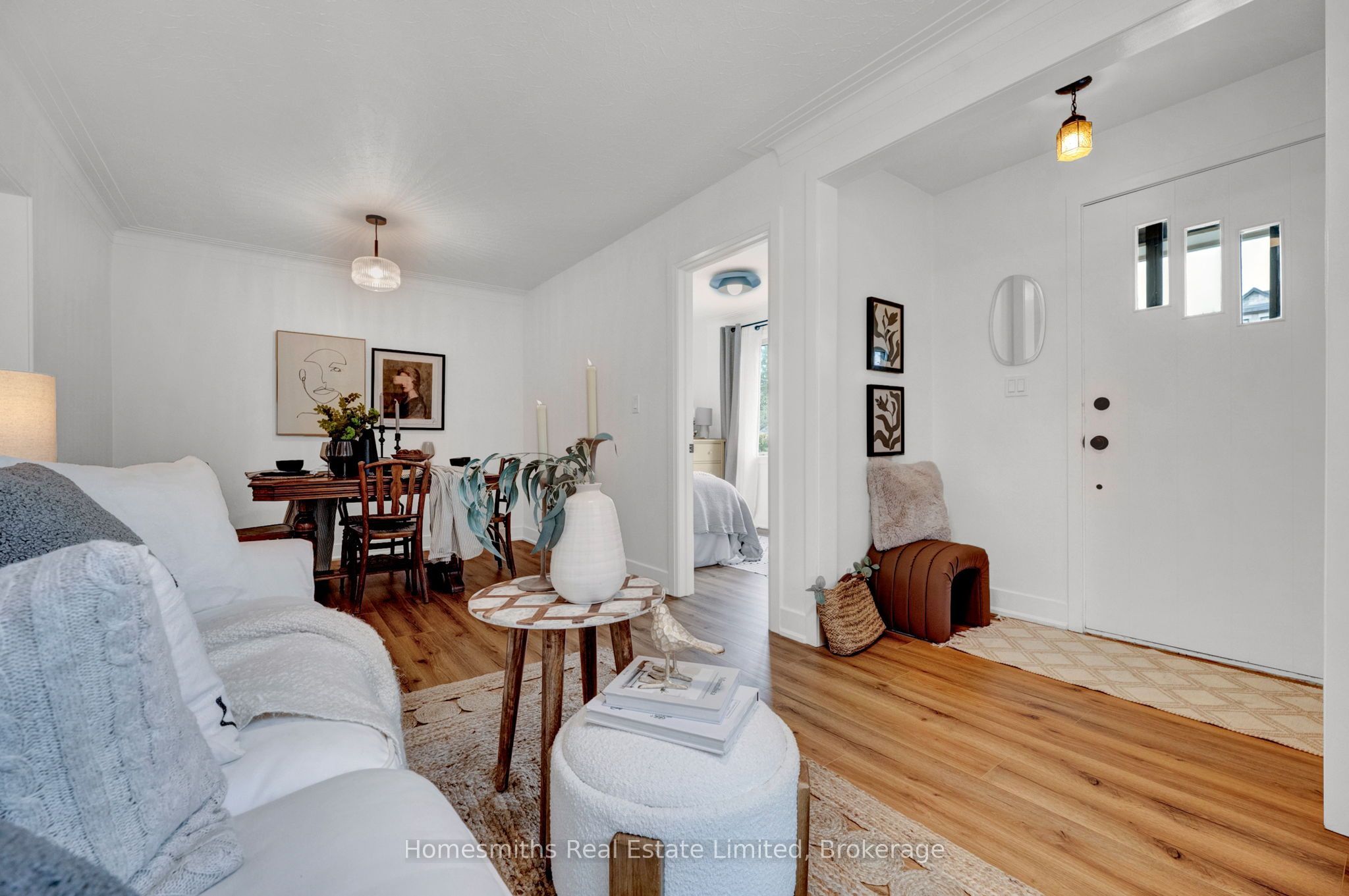 1 Edsall Avenue Property Photo 6