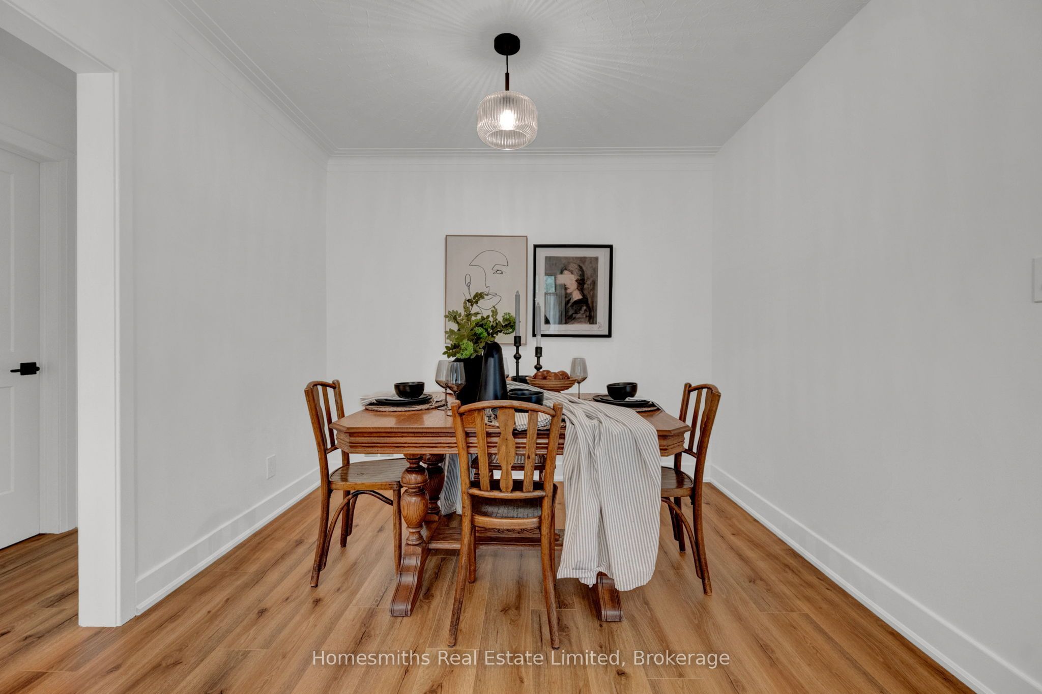 1 Edsall Avenue Property Photo 7