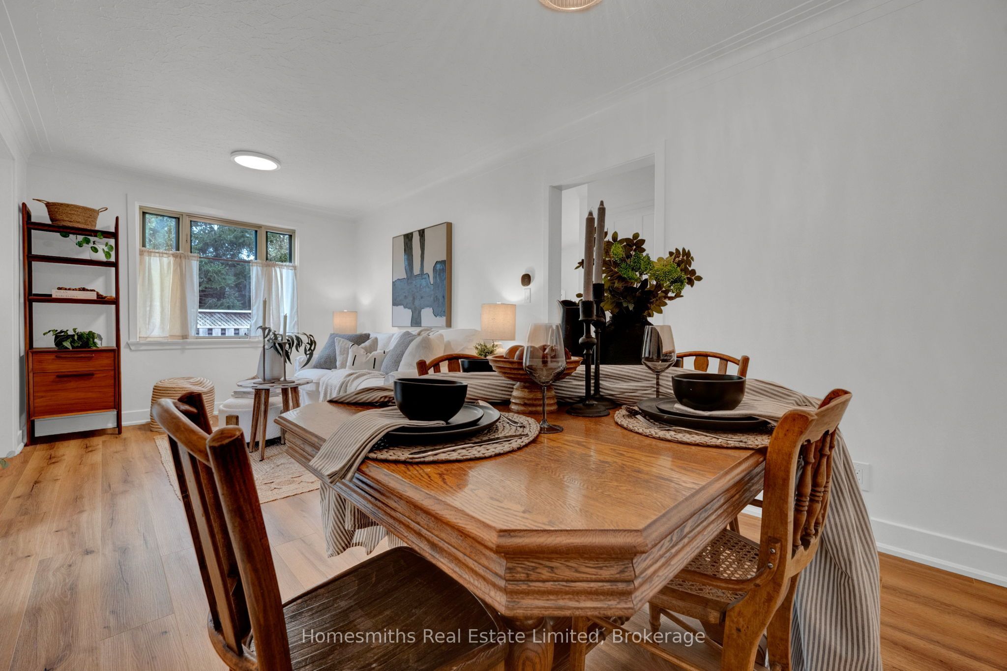 1 Edsall Avenue Property Photo 9