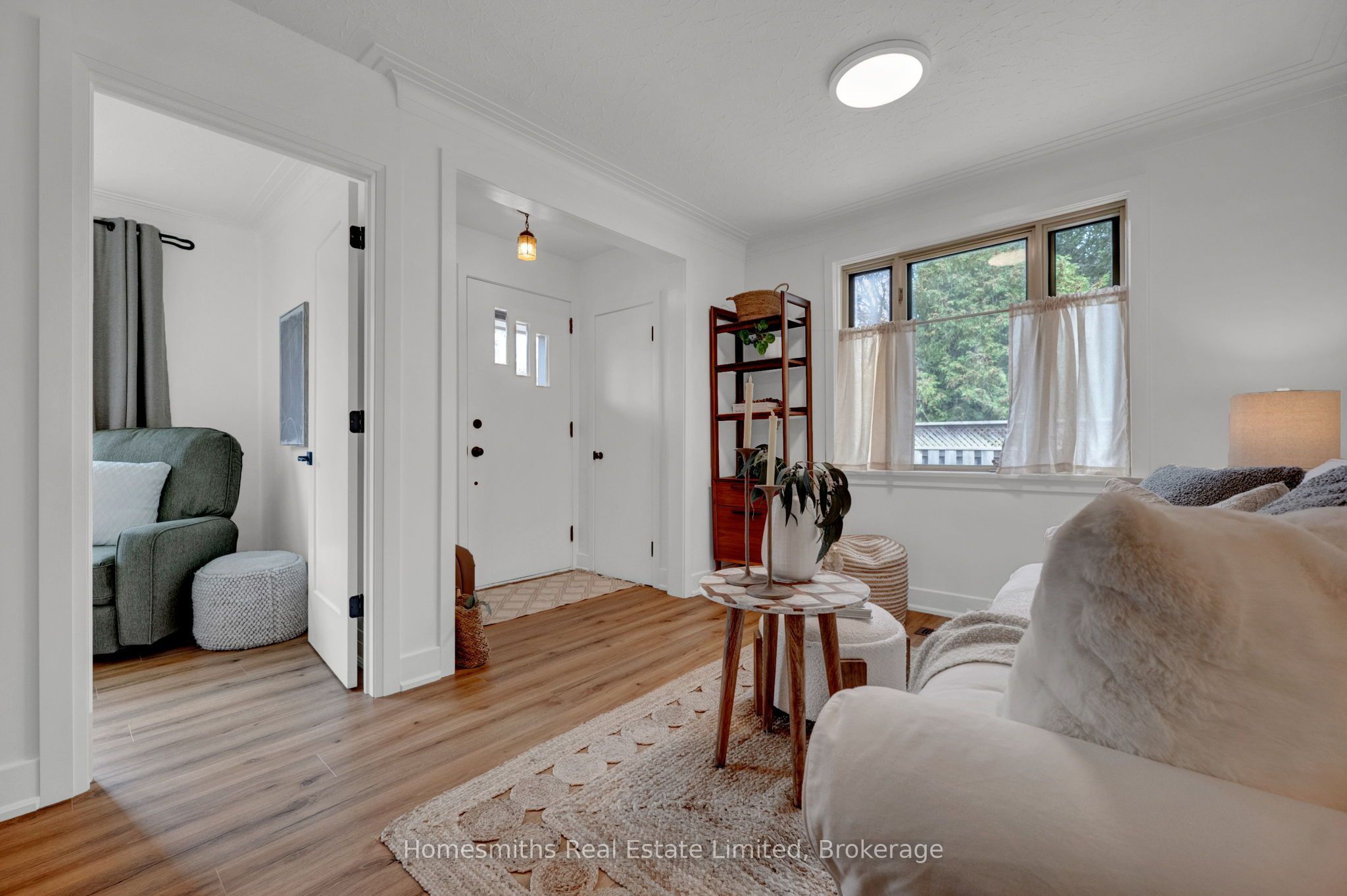 1 Edsall Avenue Property Photo 11