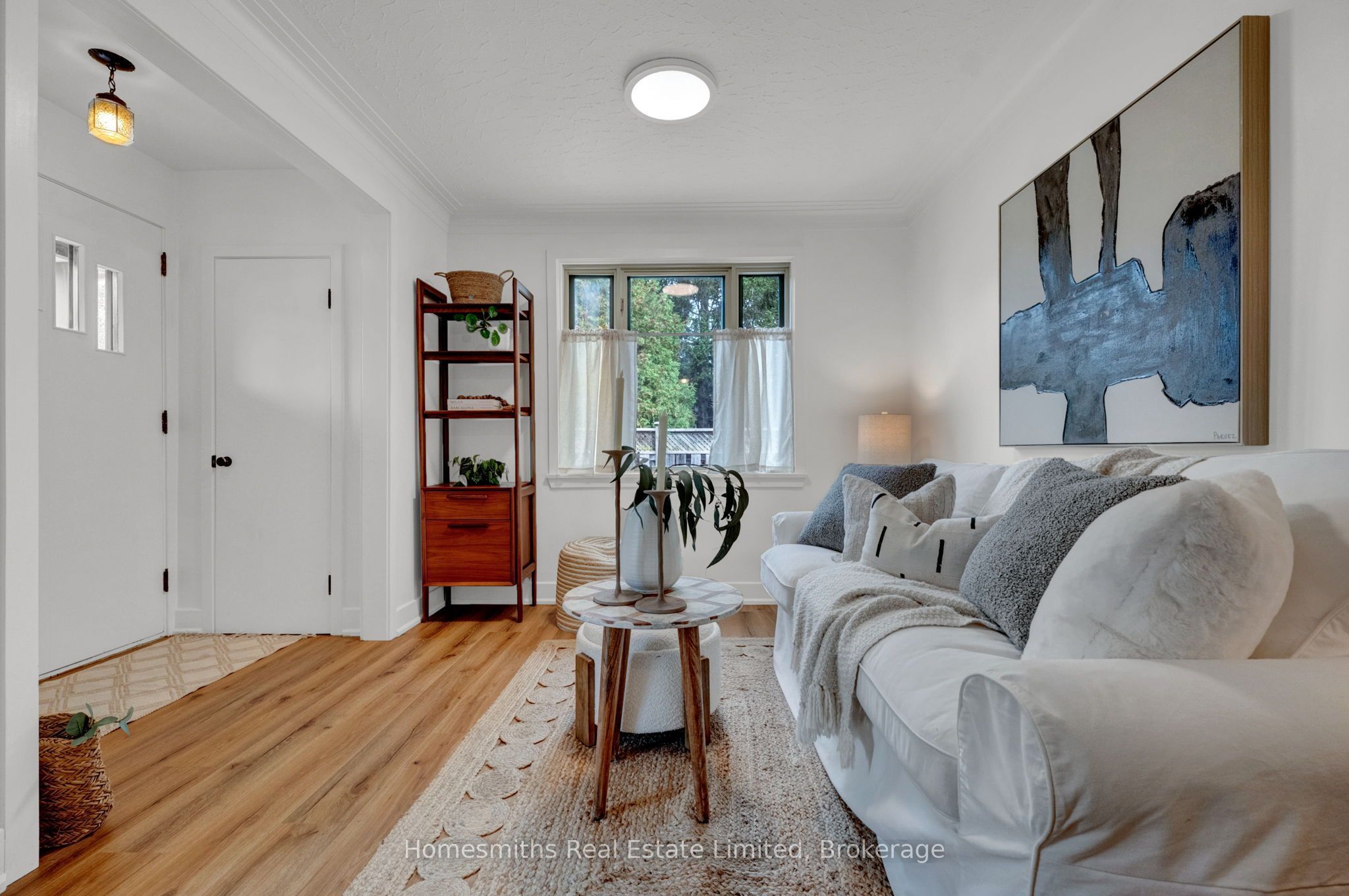 1 Edsall Avenue Property Photo 12