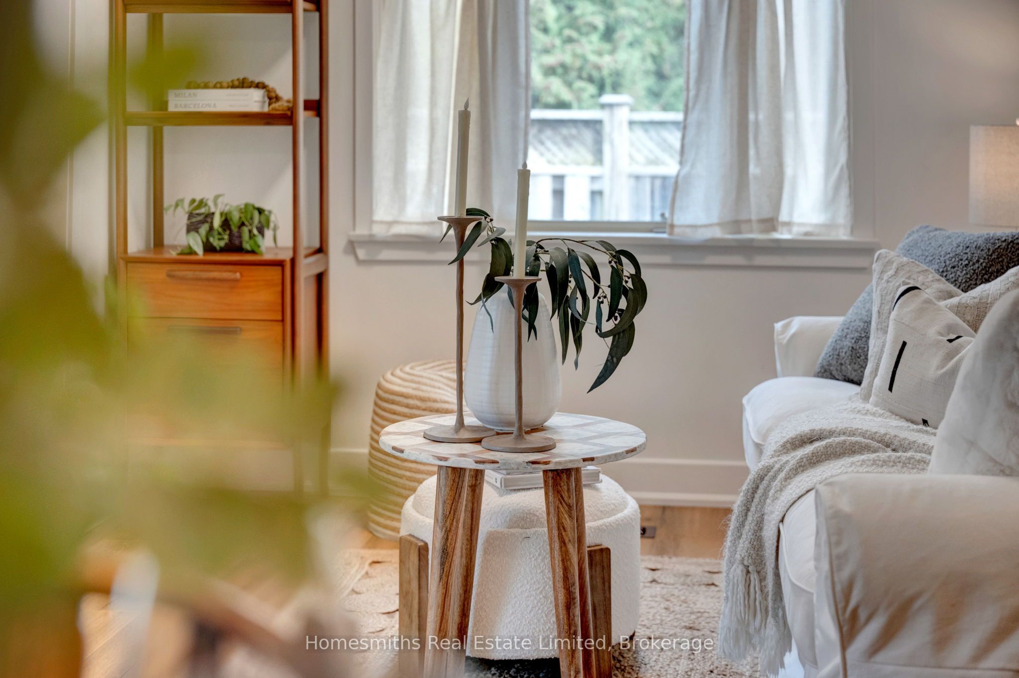 1 Edsall Avenue Property Photo 13
