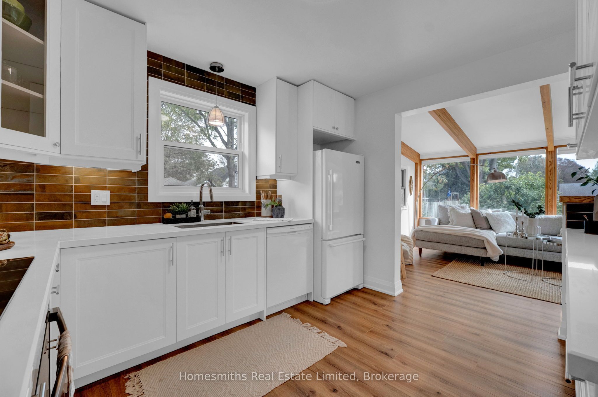 1 Edsall Avenue Property Photo 14
