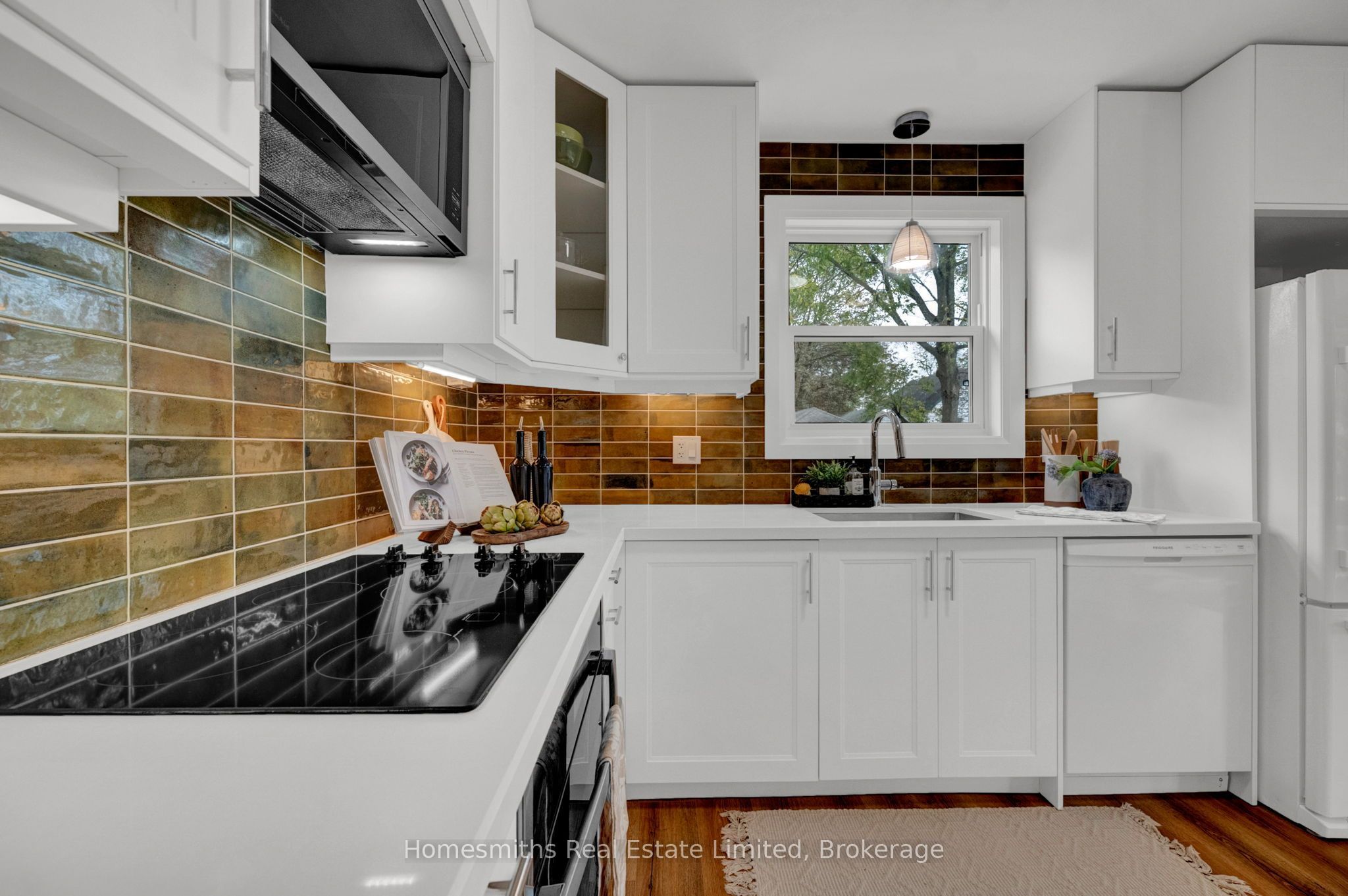 1 Edsall Avenue Property Photo 15