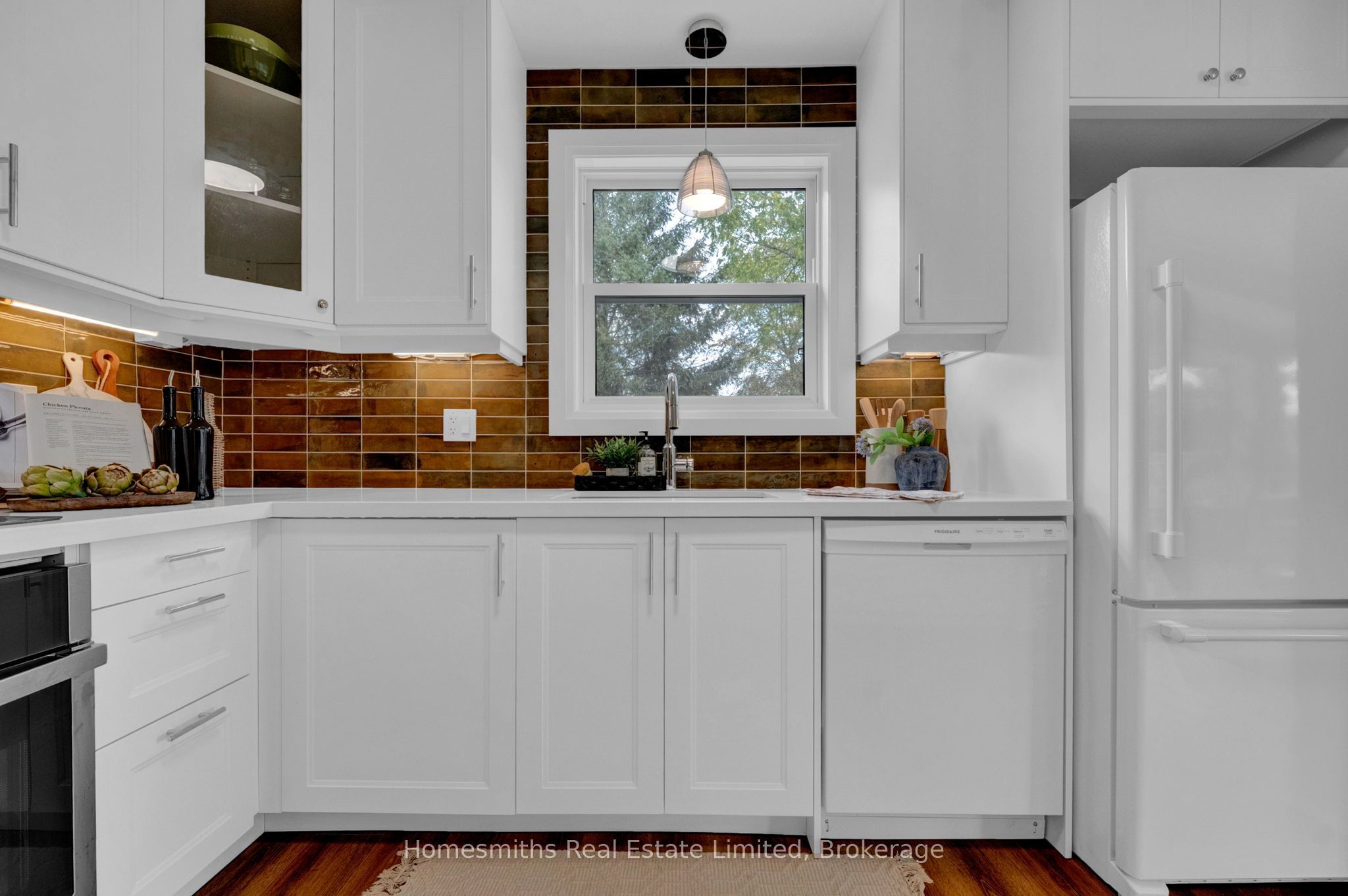 1 Edsall Avenue Property Photo 17