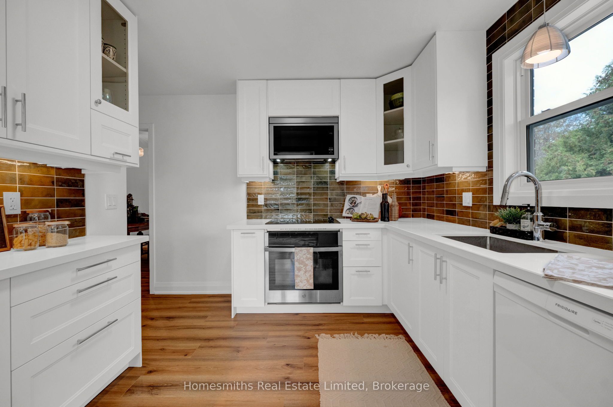 1 Edsall Avenue Property Photo 18