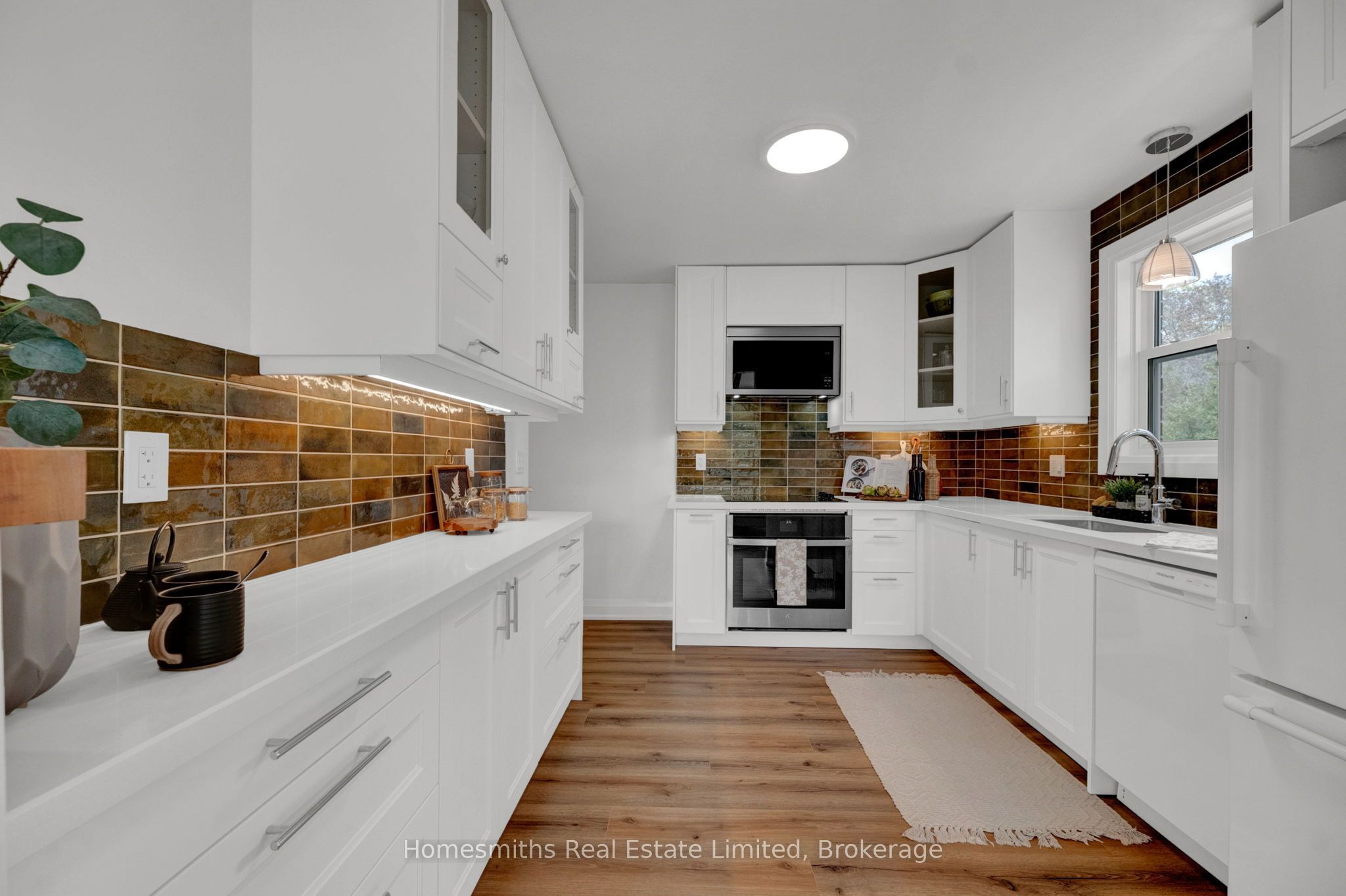 1 Edsall Avenue Property Photo 19