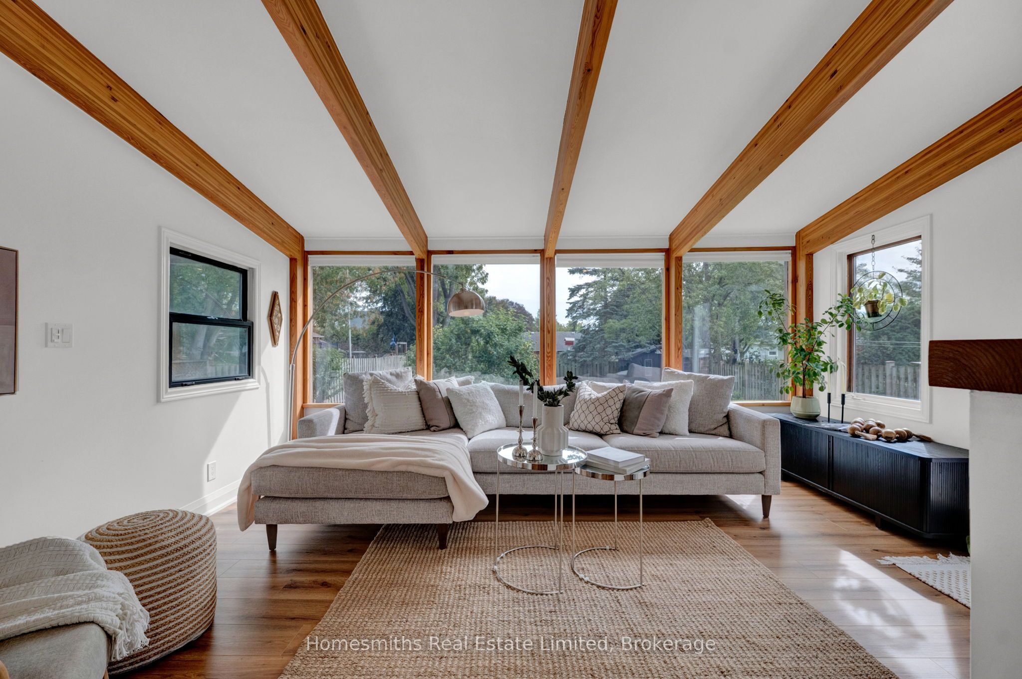 1 Edsall Avenue Property Photo 21