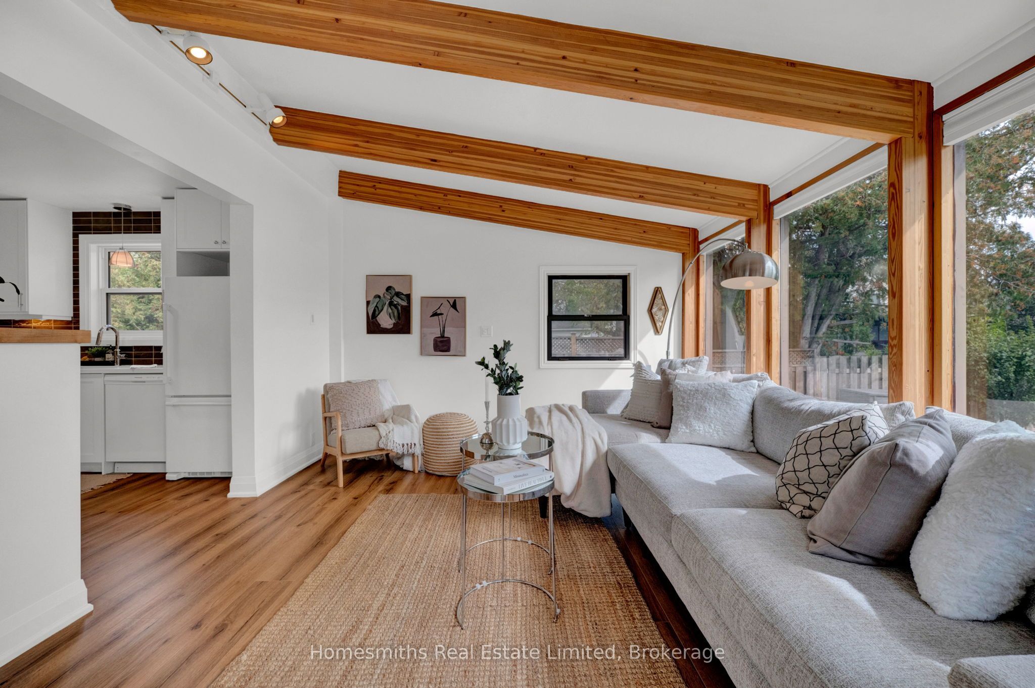 1 Edsall Avenue Property Photo 23