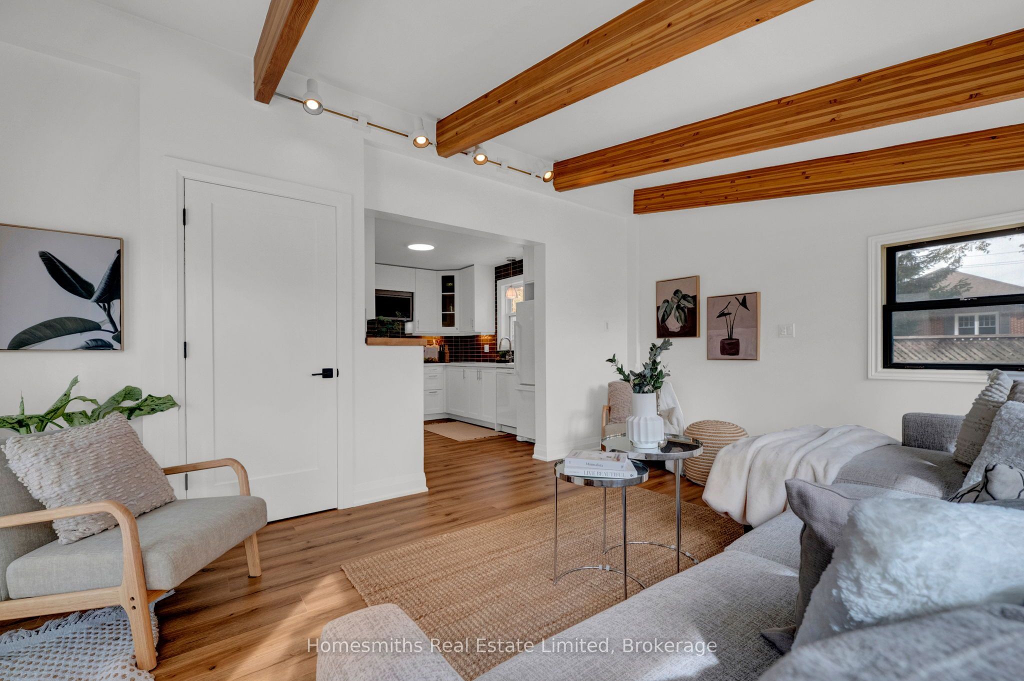 1 Edsall Avenue Property Photo 24