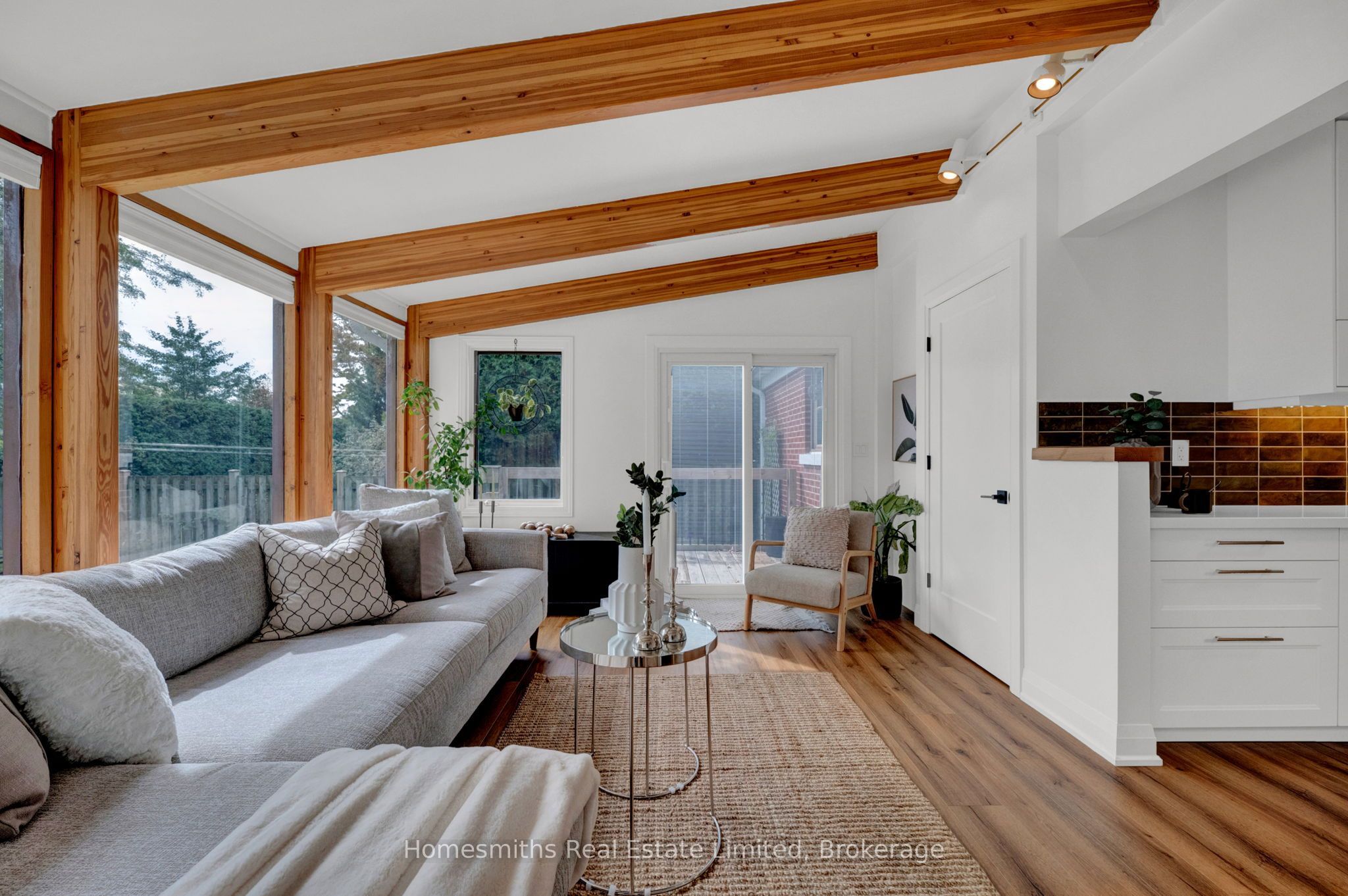 1 Edsall Avenue Property Photo 25