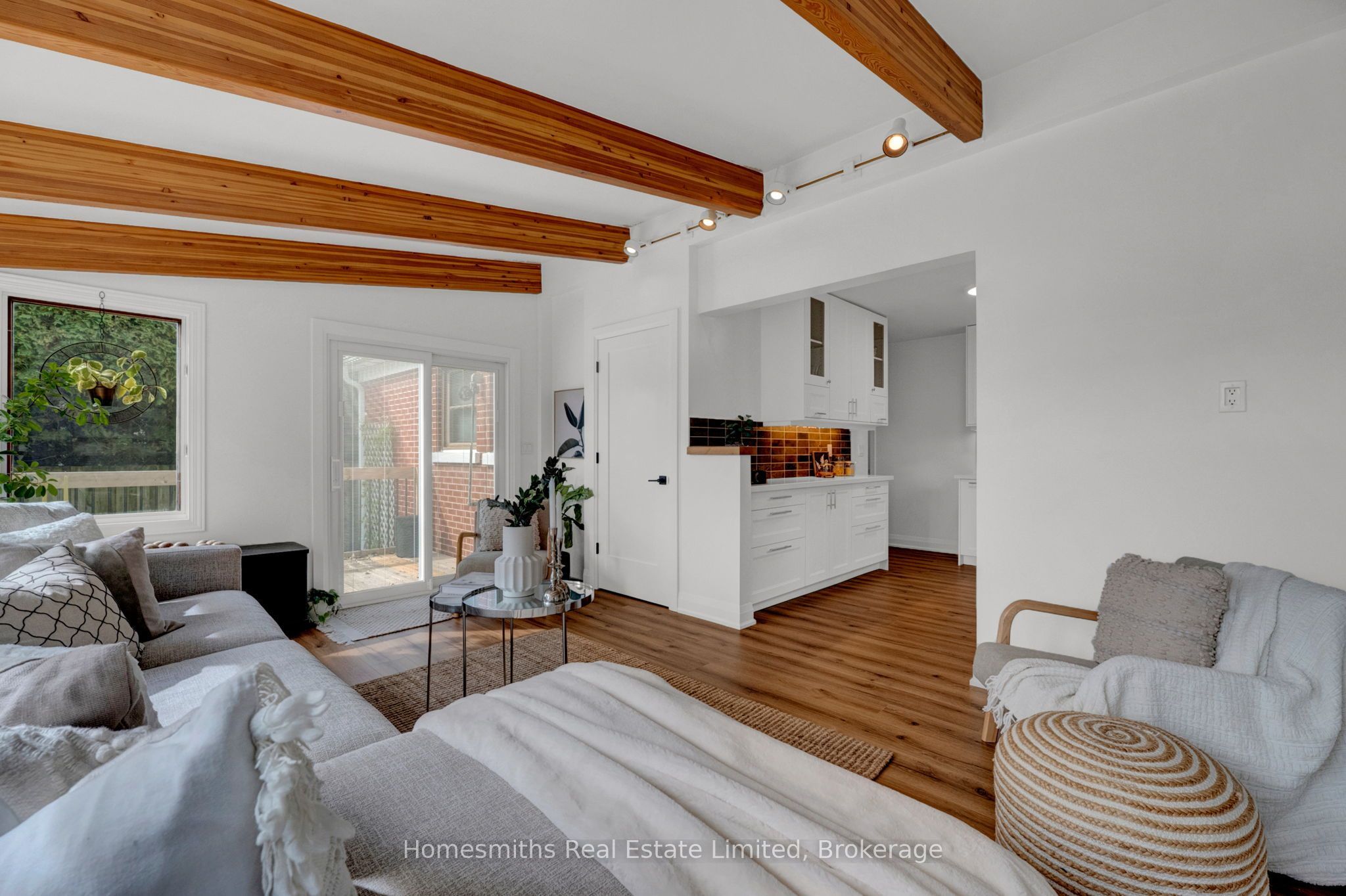 1 Edsall Avenue Property Photo 26