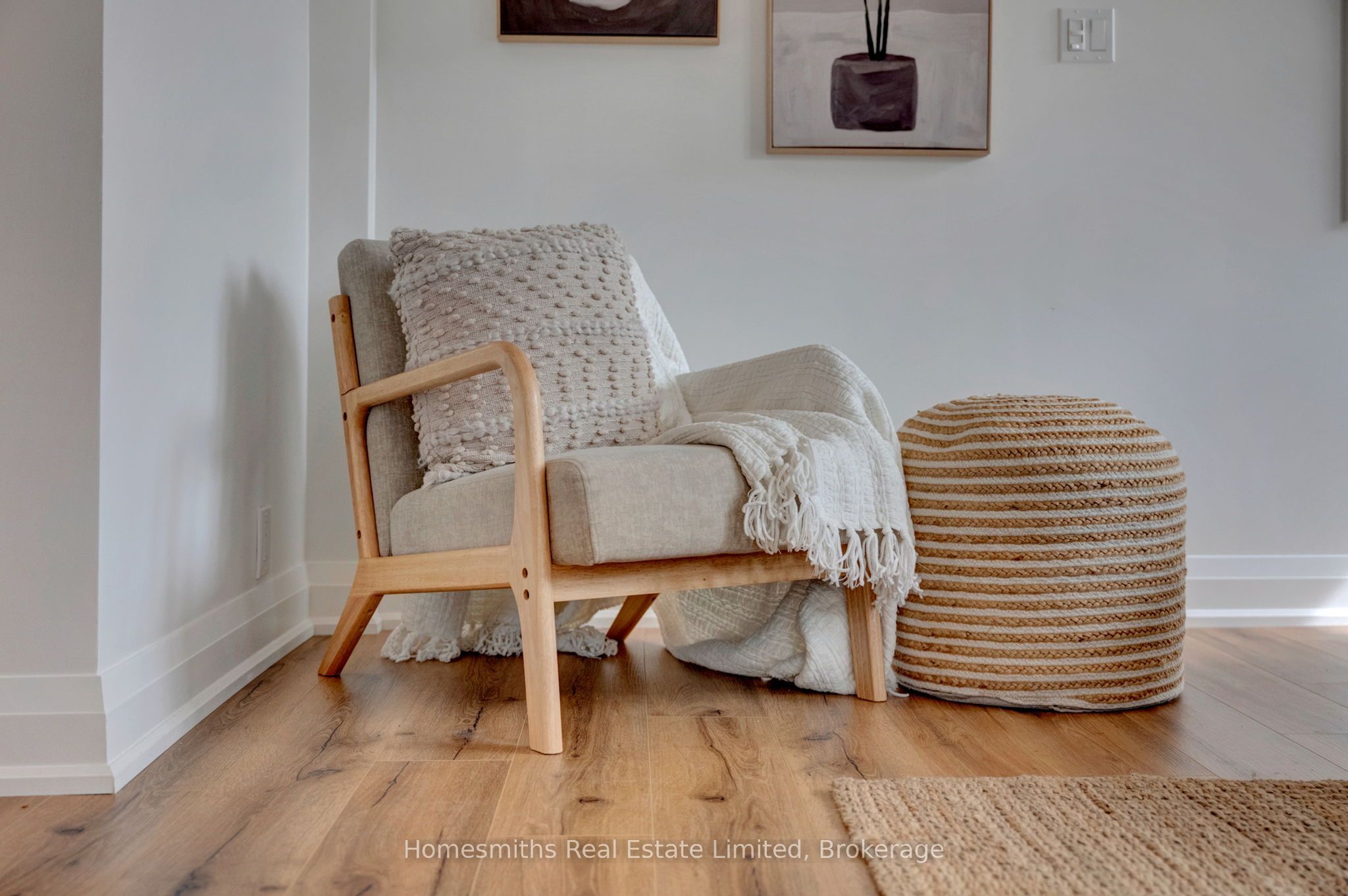 1 Edsall Avenue Property Photo 27