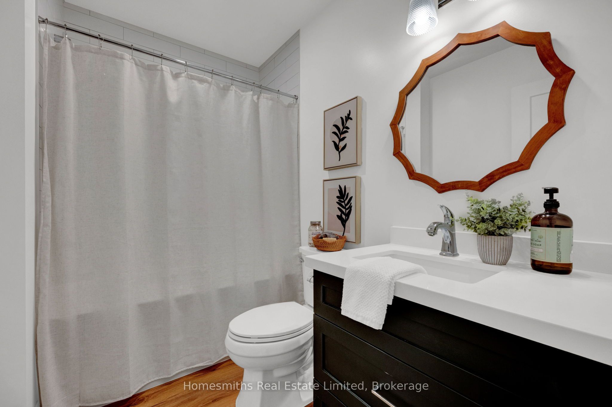 1 Edsall Avenue Property Photo 28