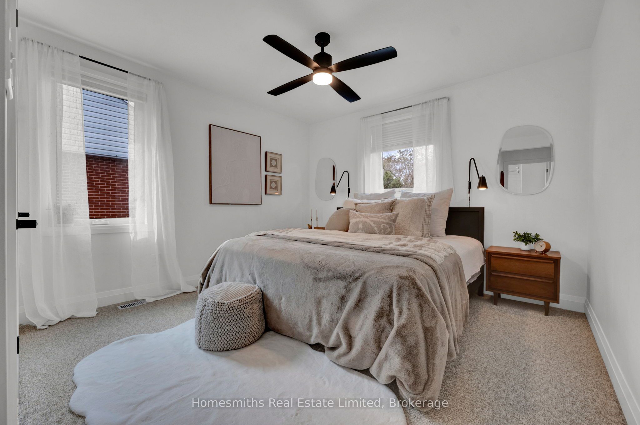 1 Edsall Avenue Property Photo 30
