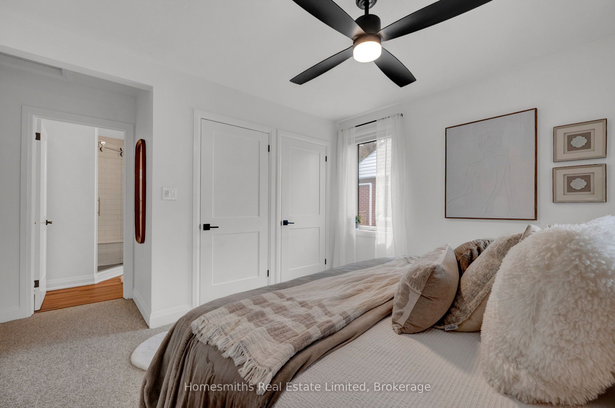 1 Edsall Avenue Property Photo 31