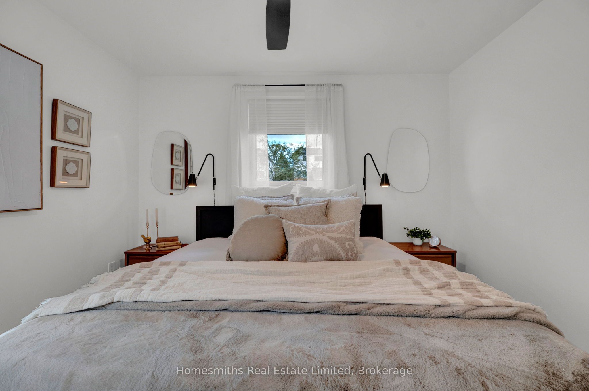 1 Edsall Avenue Property Photo 32