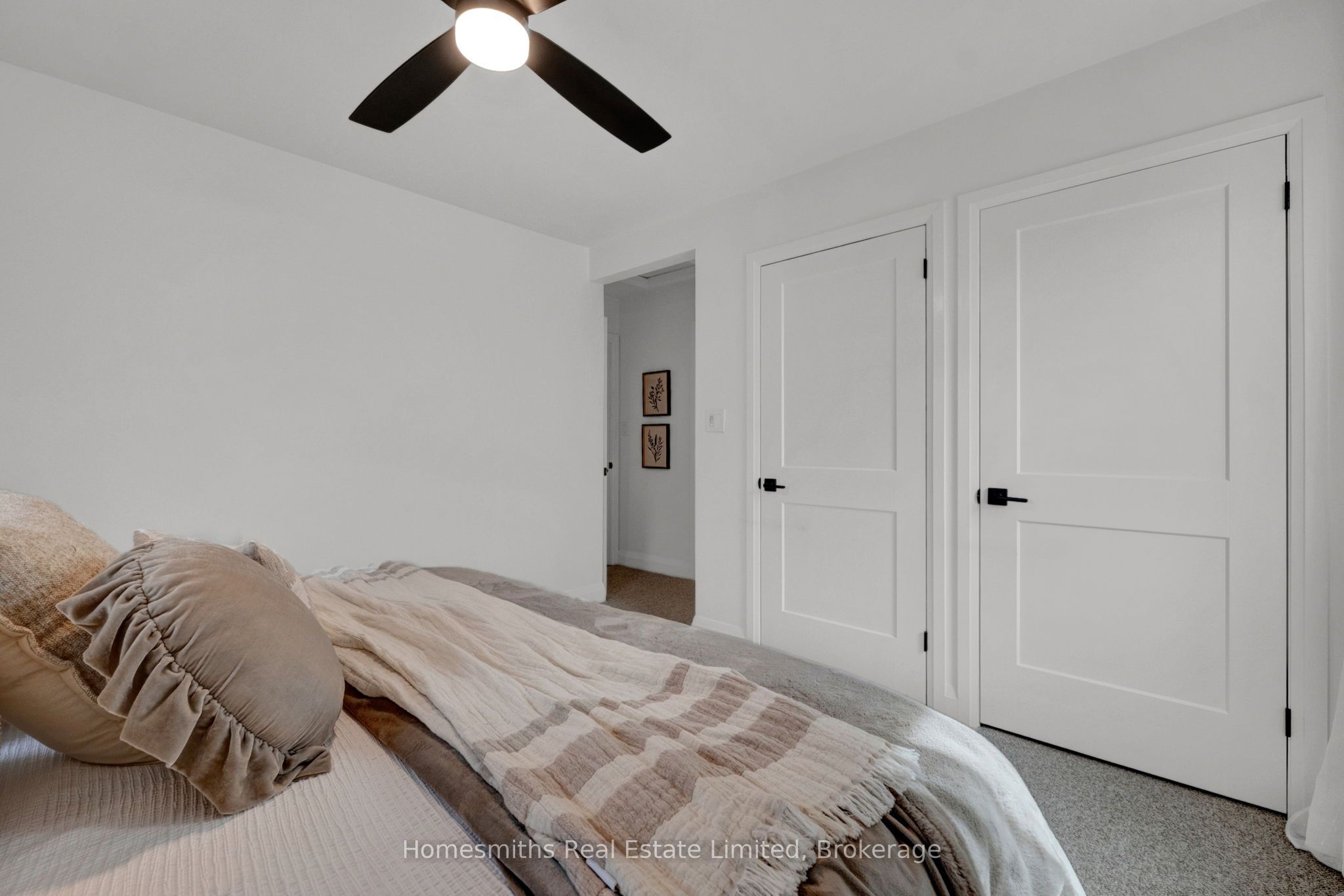 1 Edsall Avenue Property Photo 33