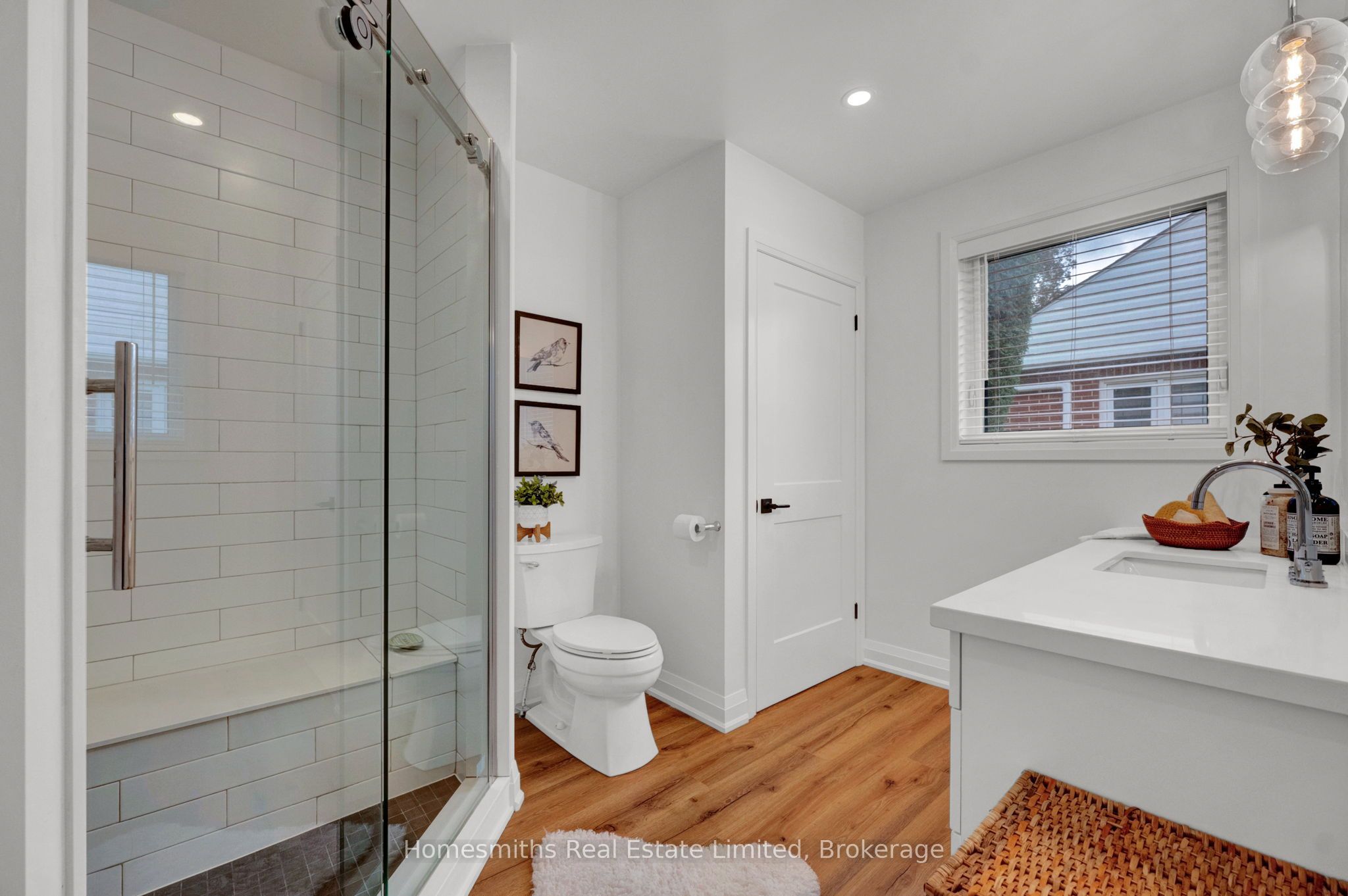 1 Edsall Avenue Property Photo 34