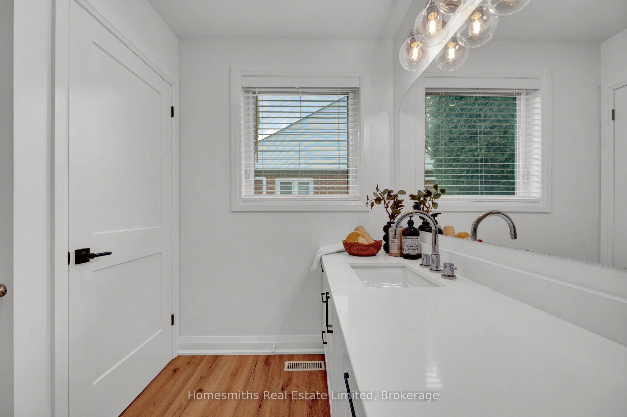 1 Edsall Avenue Property Photo 35