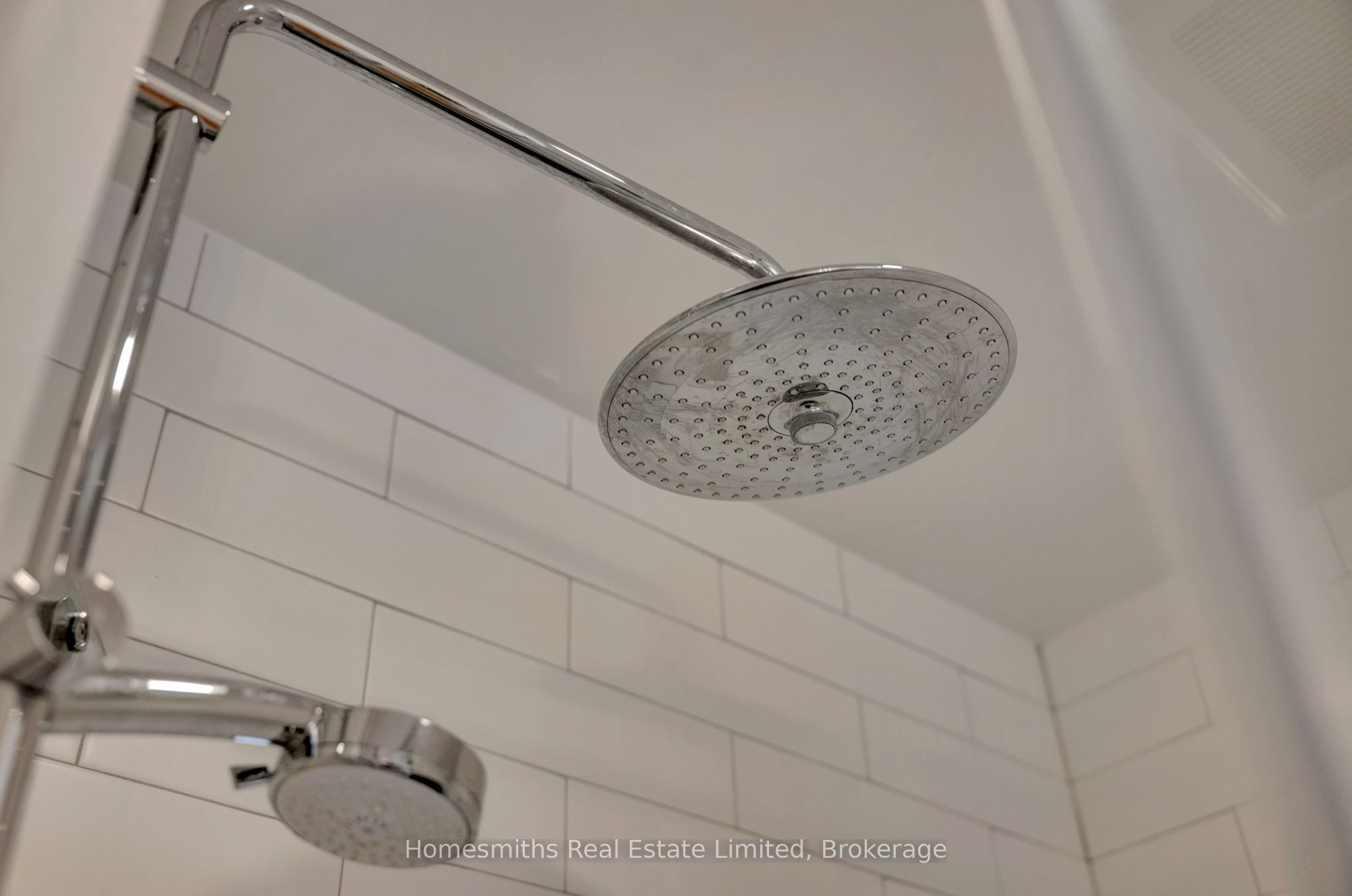 1 Edsall Avenue Property Photo 37