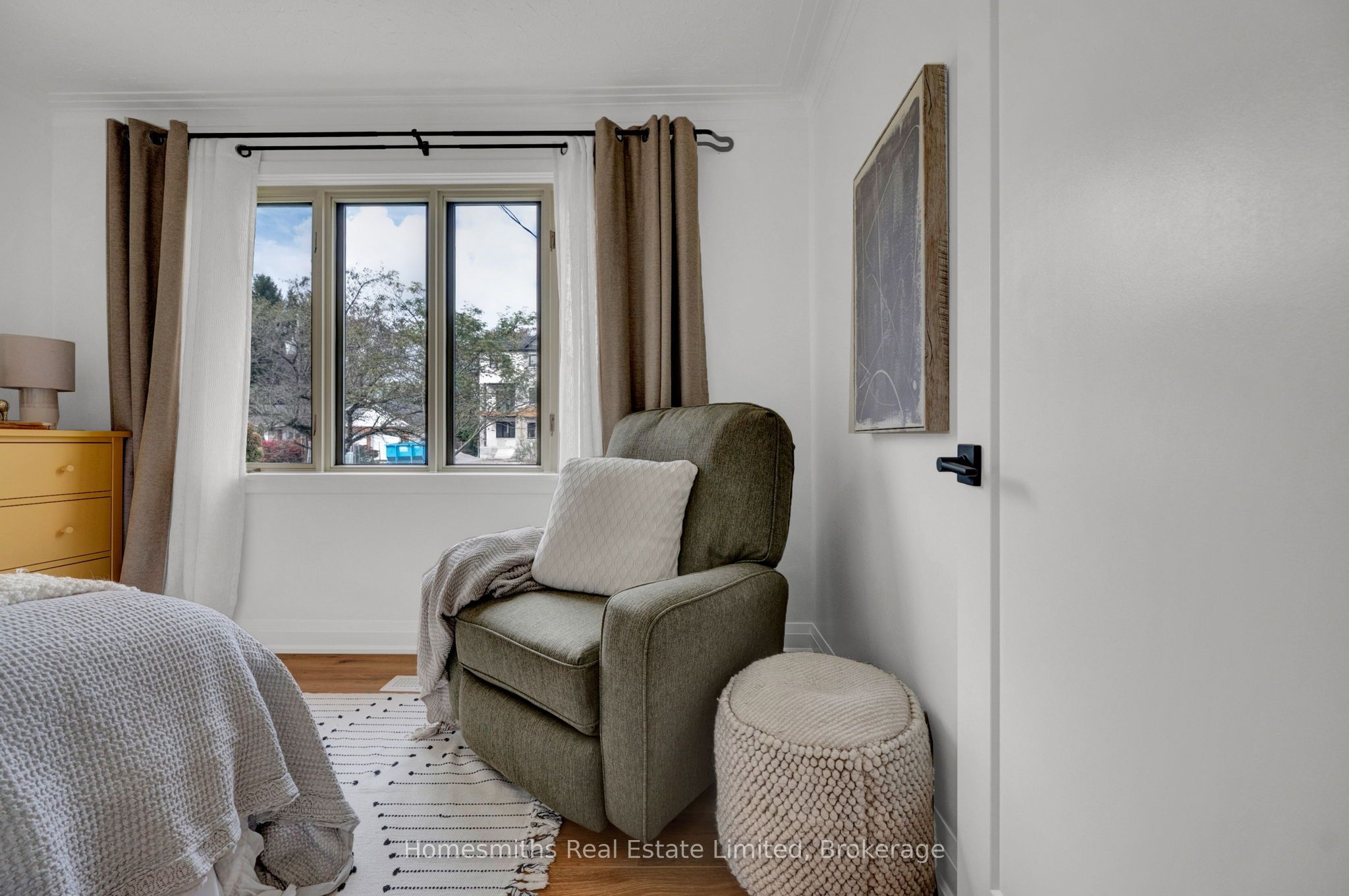 1 Edsall Avenue Property Photo 39