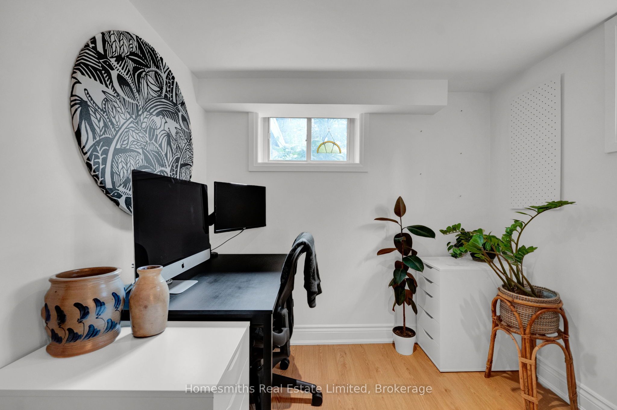 1 Edsall Avenue Property Photo 41