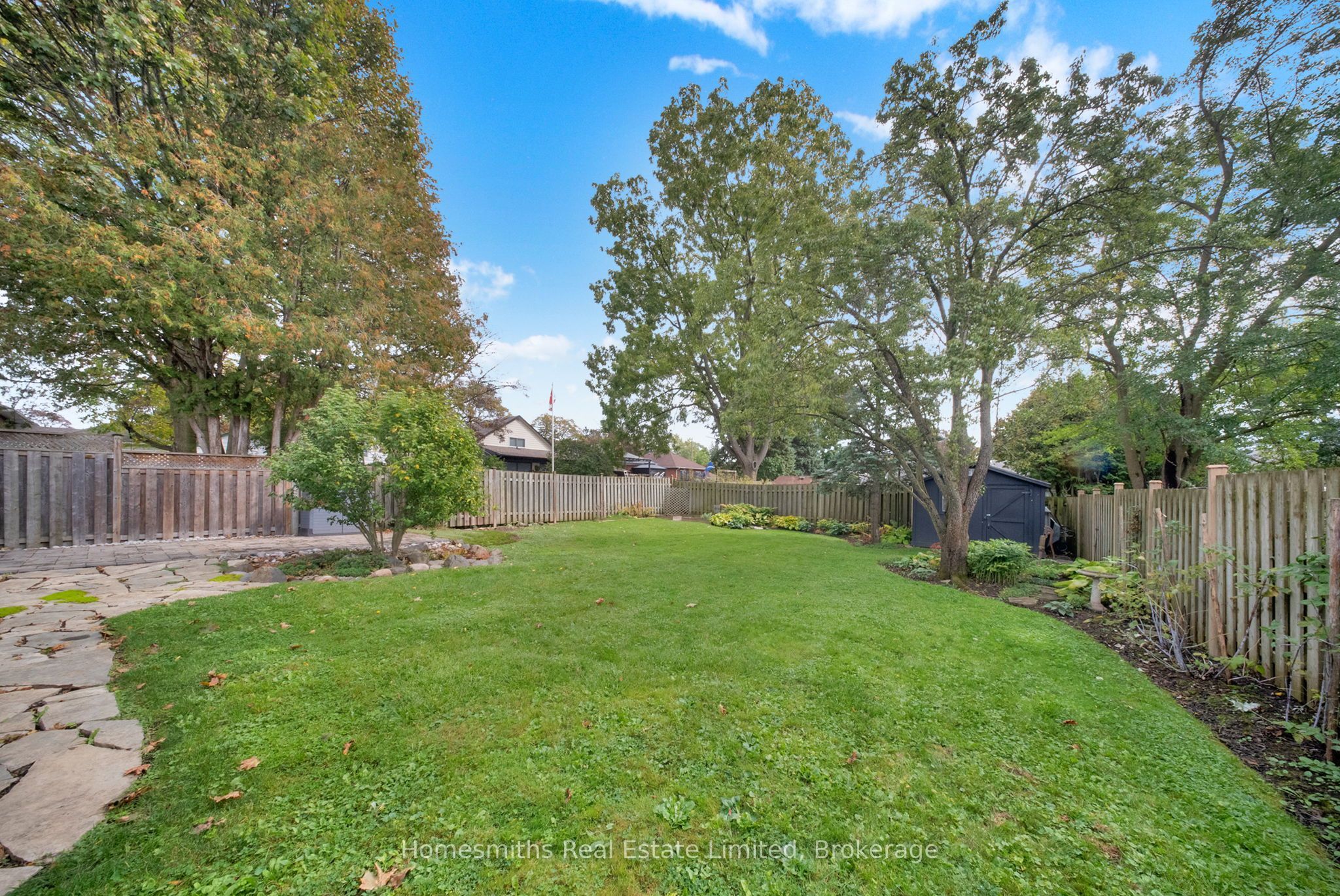1 Edsall Avenue Property Photo 42