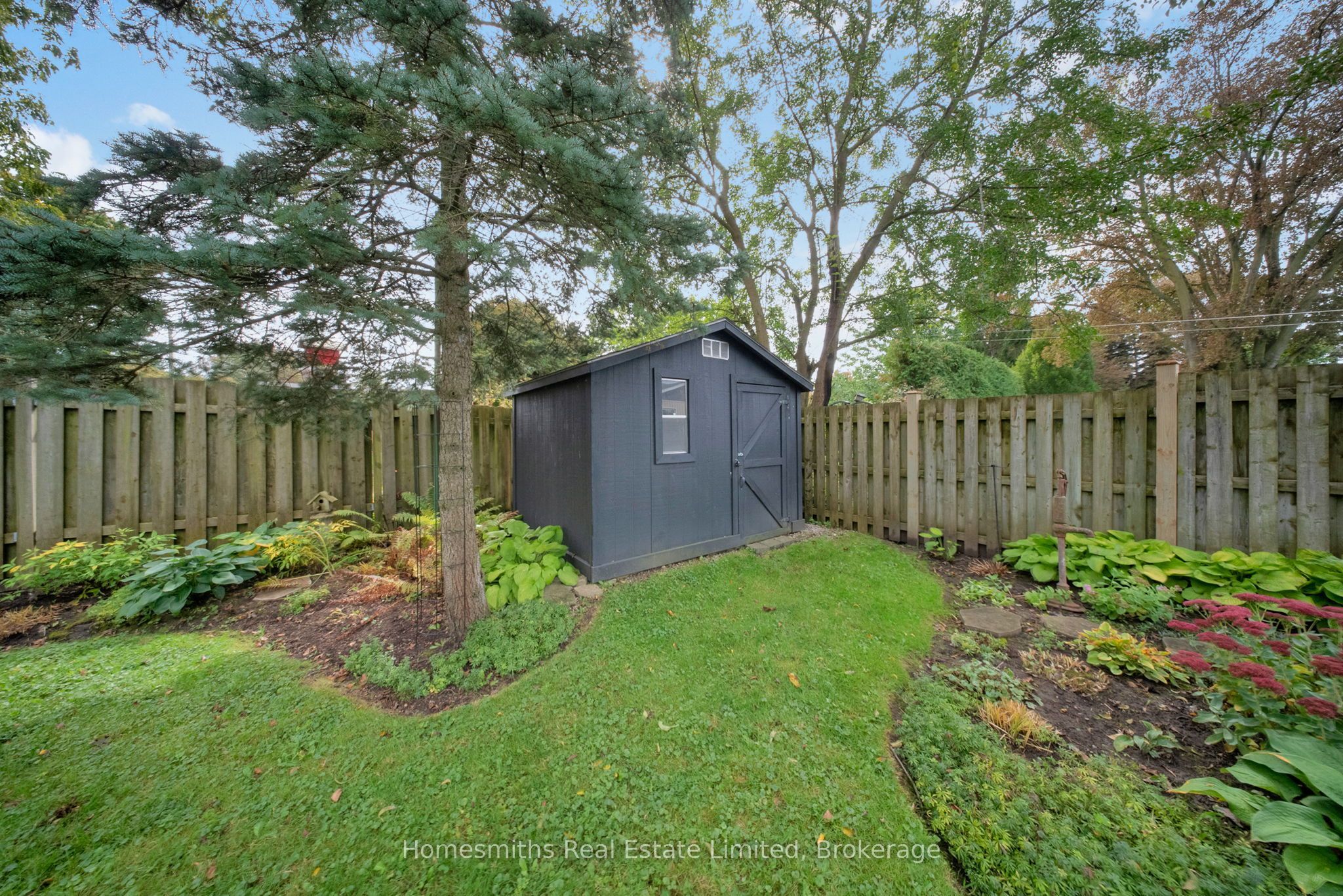1 Edsall Avenue Property Photo 43