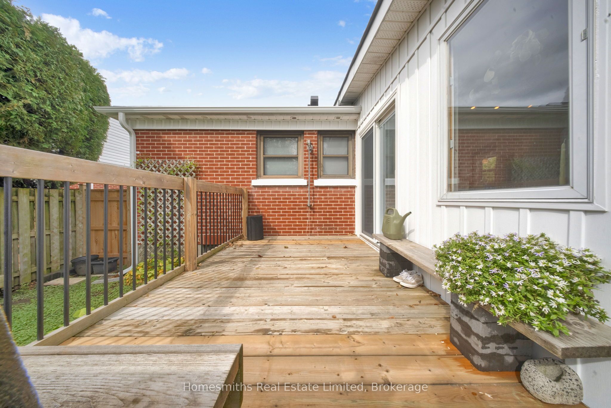 1 Edsall Avenue Property Photo 44