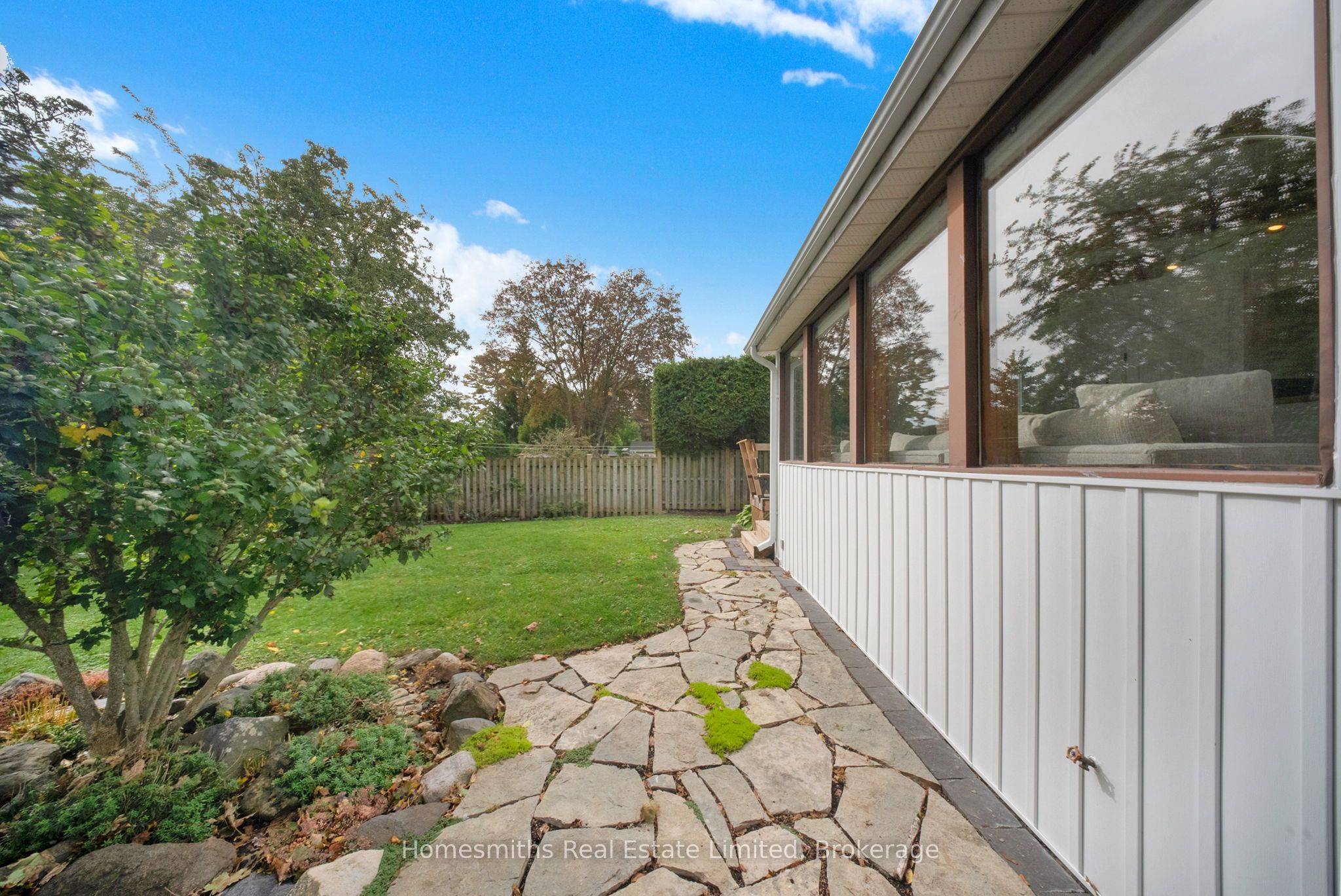1 Edsall Avenue Property Photo 45