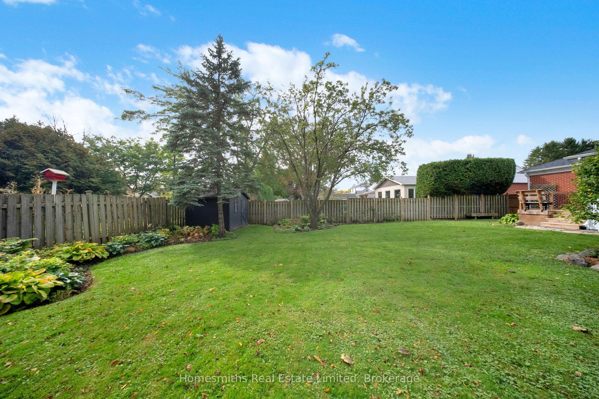 1 Edsall Avenue Property Photo 46